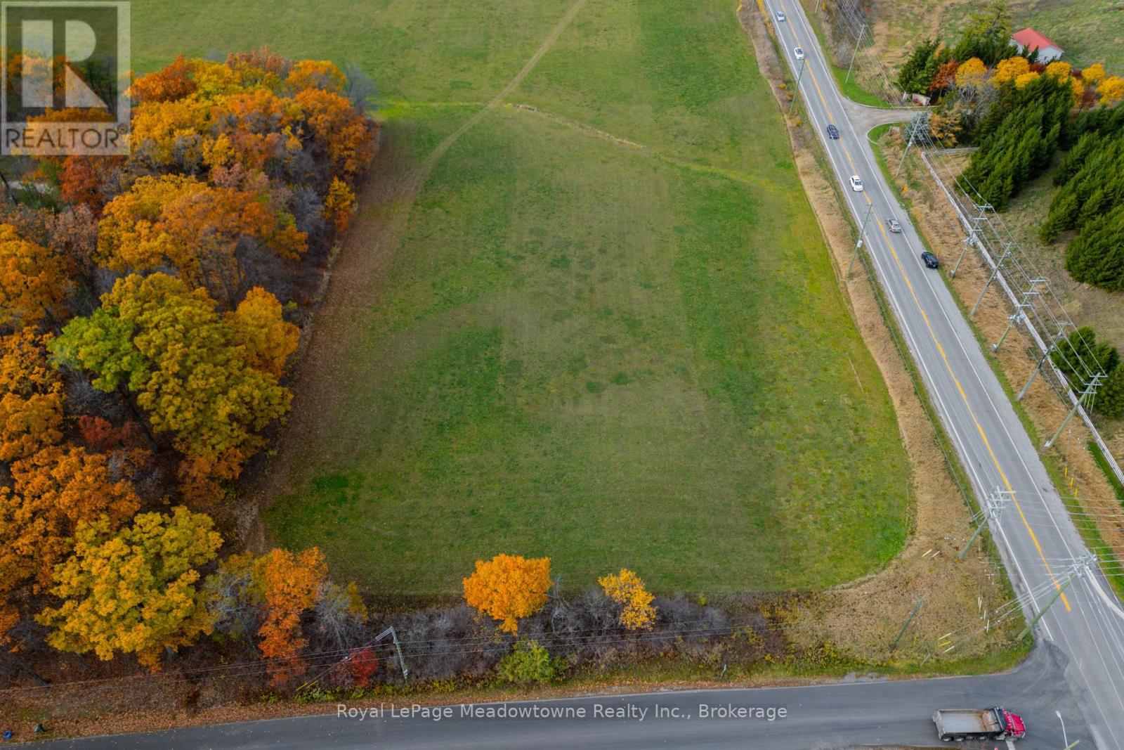 5500 No 1 Side Road, Milton, Ontario  L9T 2Y1 - Photo 18 - W12517236