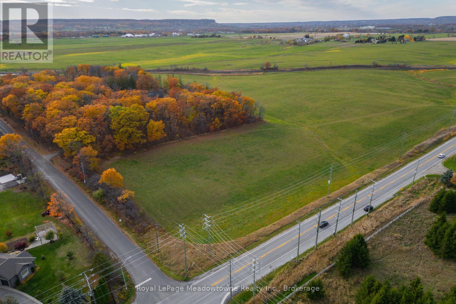 5500 No 1 Side Road, Milton, Ontario  L9T 2Y1 - Photo 20 - W12517236