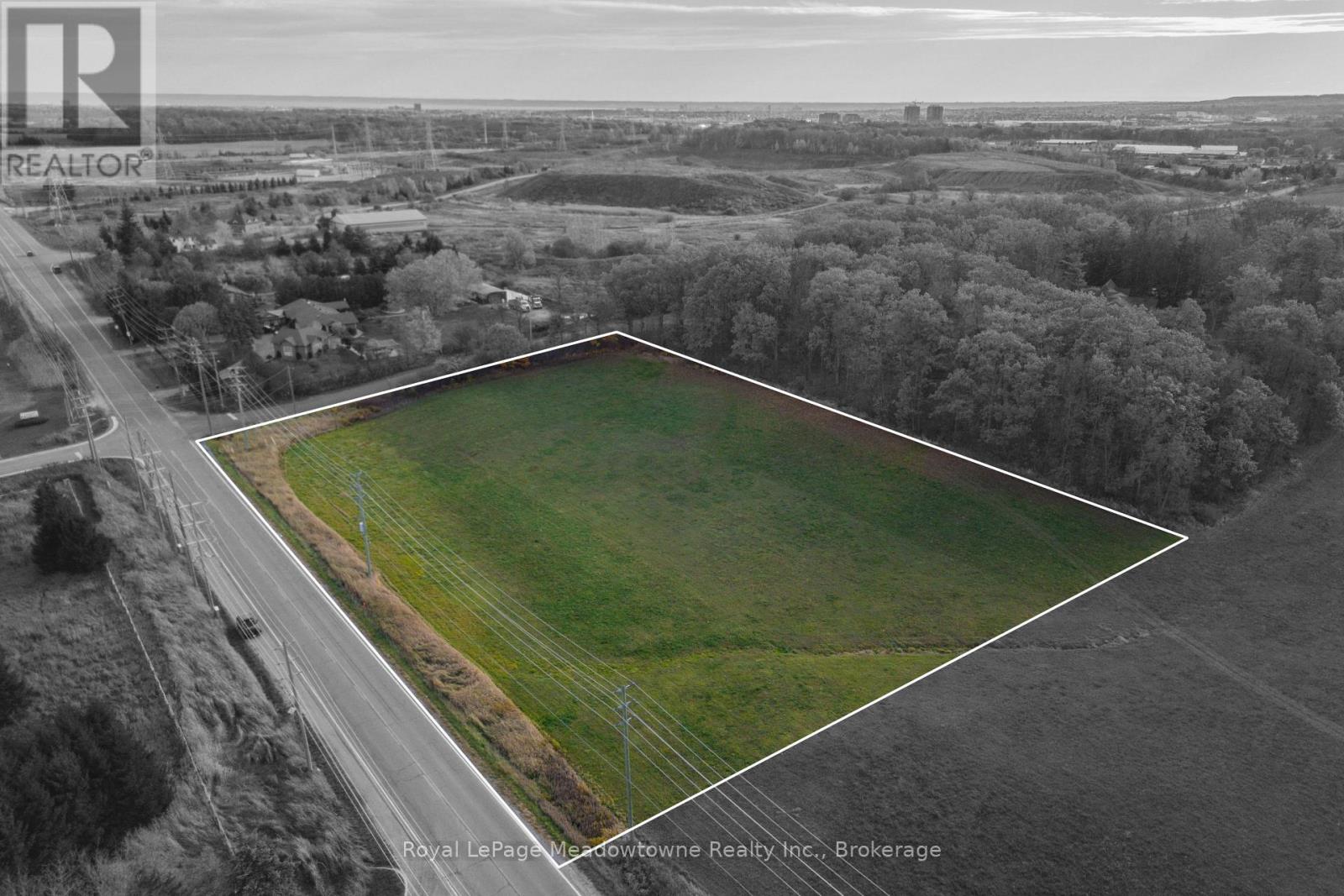 5500 No 1 Side Road, Milton, Ontario  L9T 2Y1 - Photo 21 - W12517236