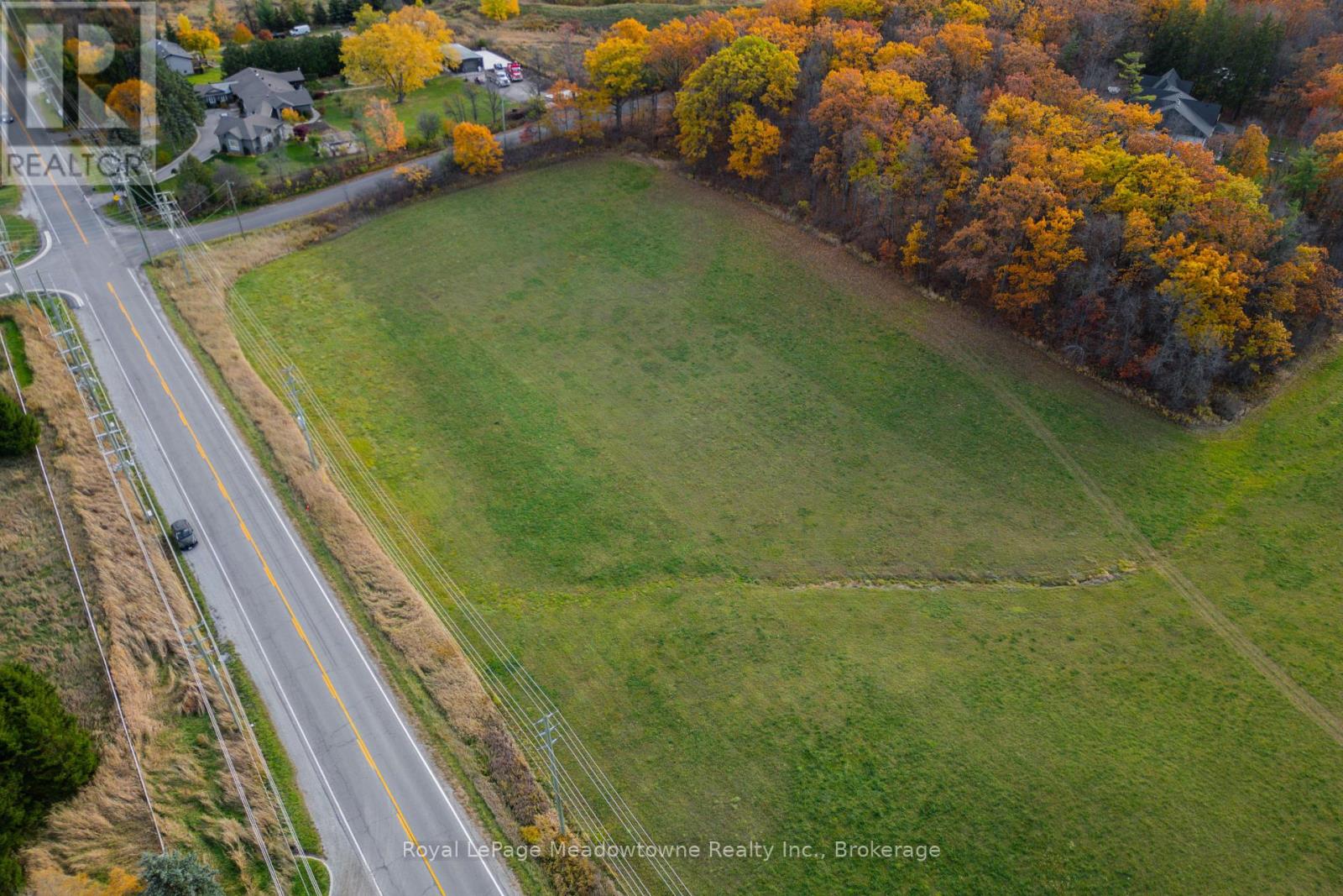 5500 No 1 Side Road, Milton, Ontario  L9T 2Y1 - Photo 5 - W12517236