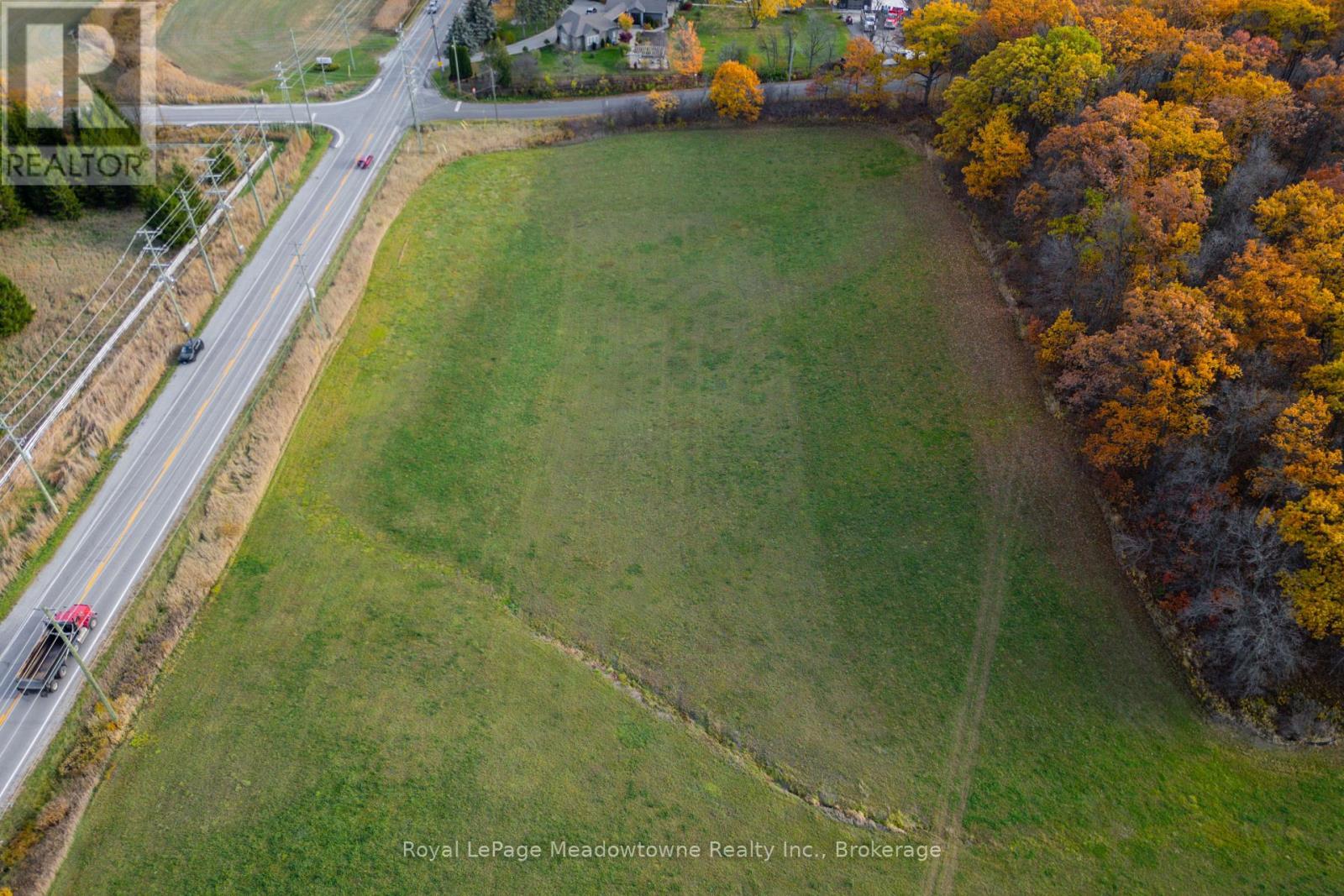 5500 No 1 Side Road, Milton, Ontario  L9T 2Y1 - Photo 6 - W12517236