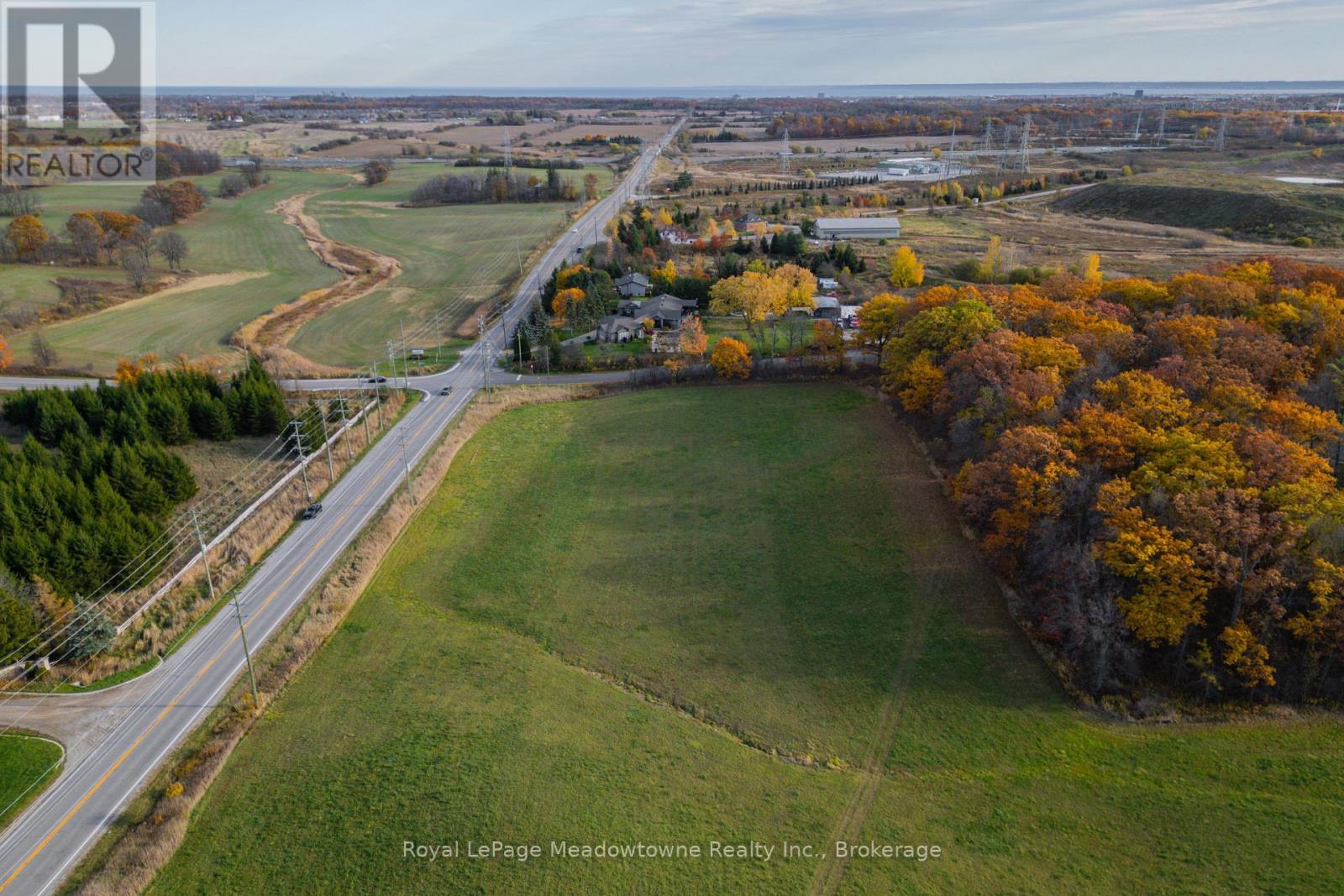 5500 No 1 Side Road, Milton, Ontario  L9T 2Y1 - Photo 7 - W12517236