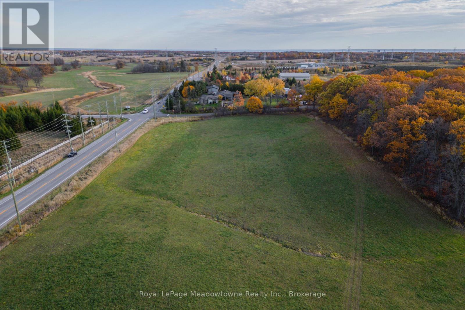 5500 No 1 Side Road, Milton, Ontario  L9T 2Y1 - Photo 8 - W12517236