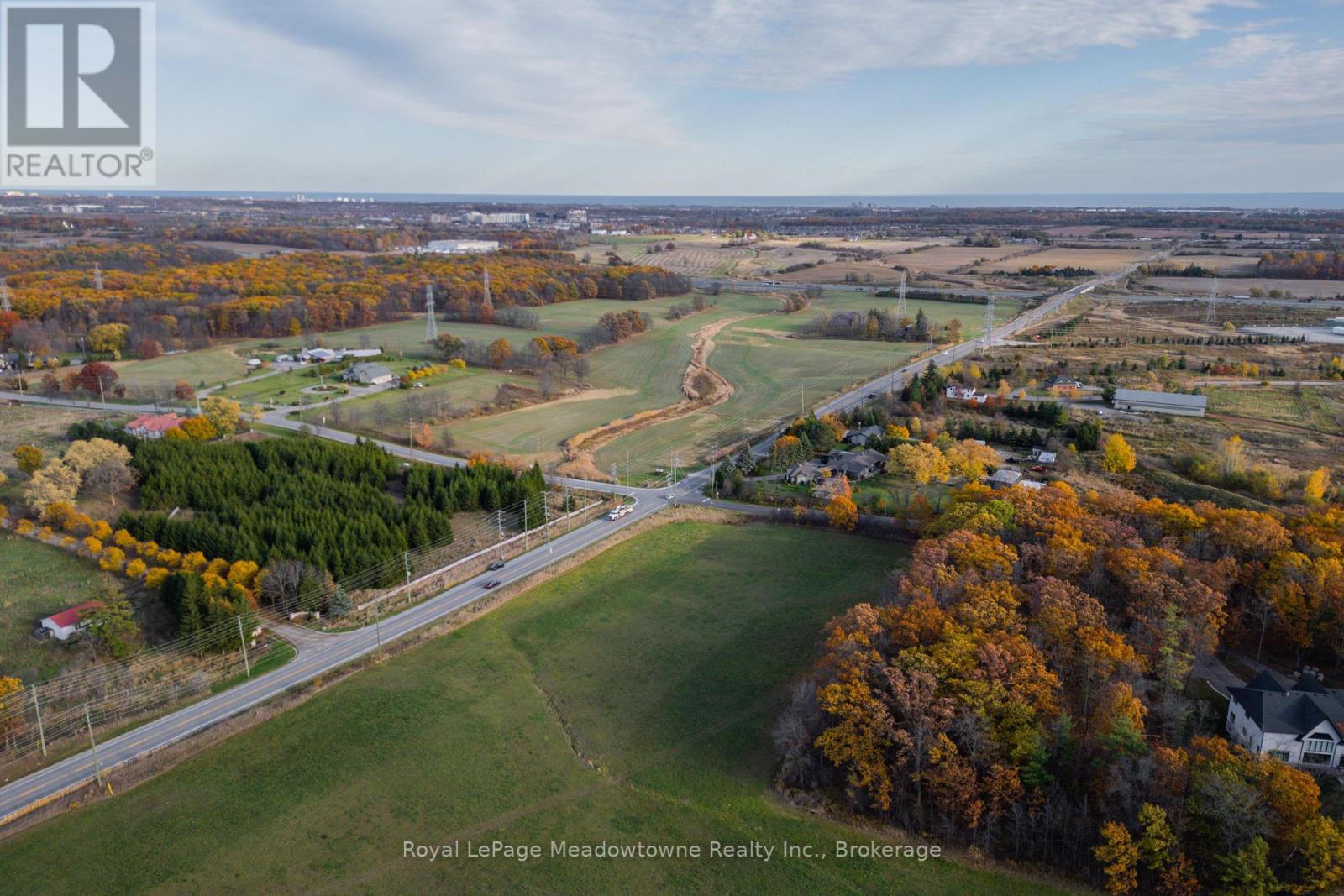 5500 No 1 Side Road, Milton, Ontario  L9T 2Y1 - Photo 9 - W12517236