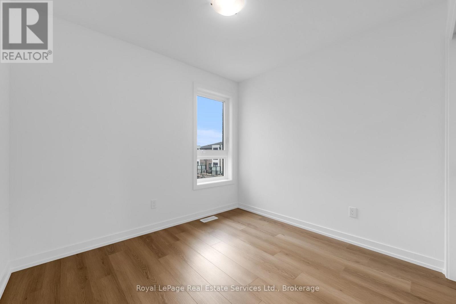 25 - 70 Kenesky Drive, Hamilton, Ontario  L8B 1Y4 - Photo 11 - X12517372