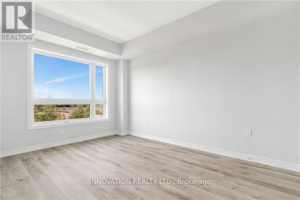 303 - 397 Codd's Road, Ottawa, Ontario  K1K 5C7 - Photo 6 - X12517258