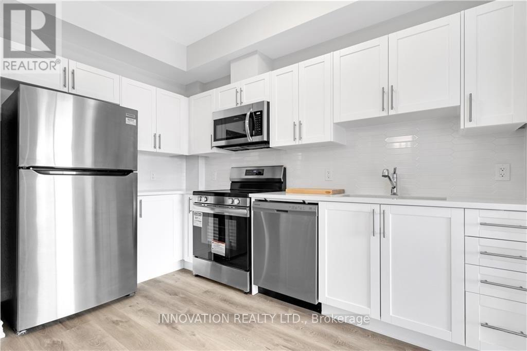 303 - 397 Codd's Road, Ottawa, Ontario  K1K 5C7 - Photo 7 - X12517258