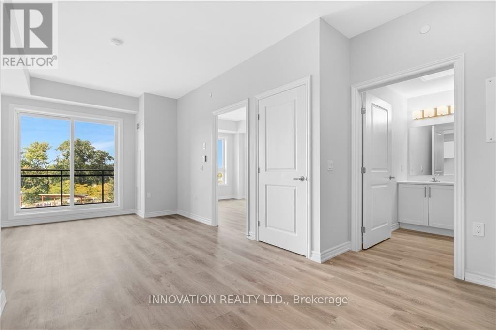 303 - 397 Codd's Road, Ottawa, Ontario  K1K 5C7 - Photo 8 - X12517258