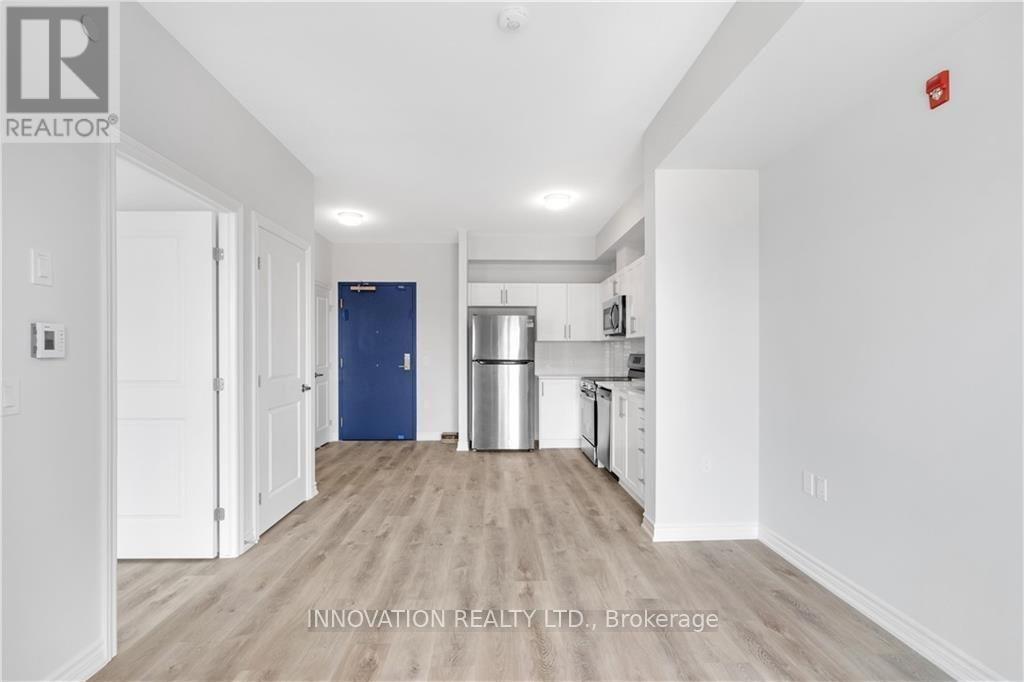 303 - 397 Codd's Road, Ottawa, Ontario  K1K 5C7 - Photo 9 - X12517258