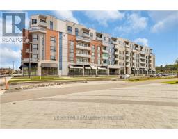 303 - 397 CODD'S ROAD, Ottawa, Ontario