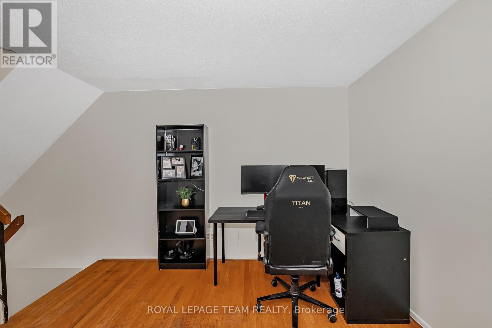 10 - 31 Malvern Drive, Ottawa, Ontario K2J 1M8 - Photo 11 - X12517322