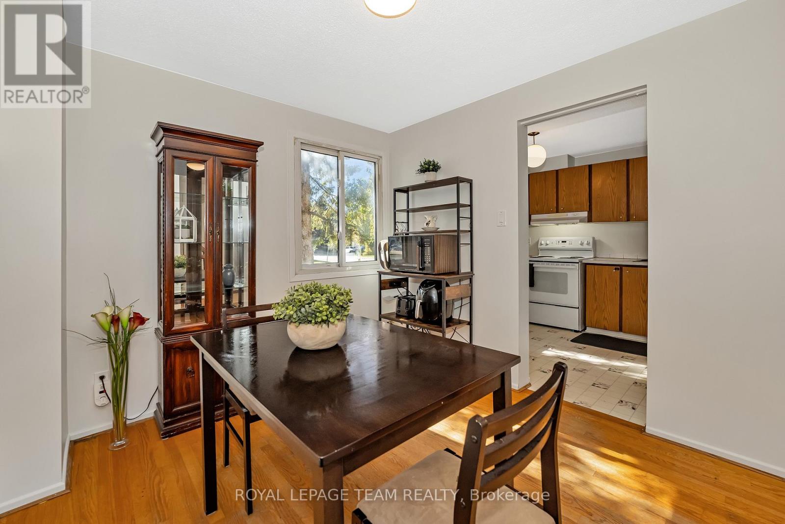 10 - 31 Malvern Drive, Ottawa, Ontario K2J 1M8 - Photo 16 - X12517322