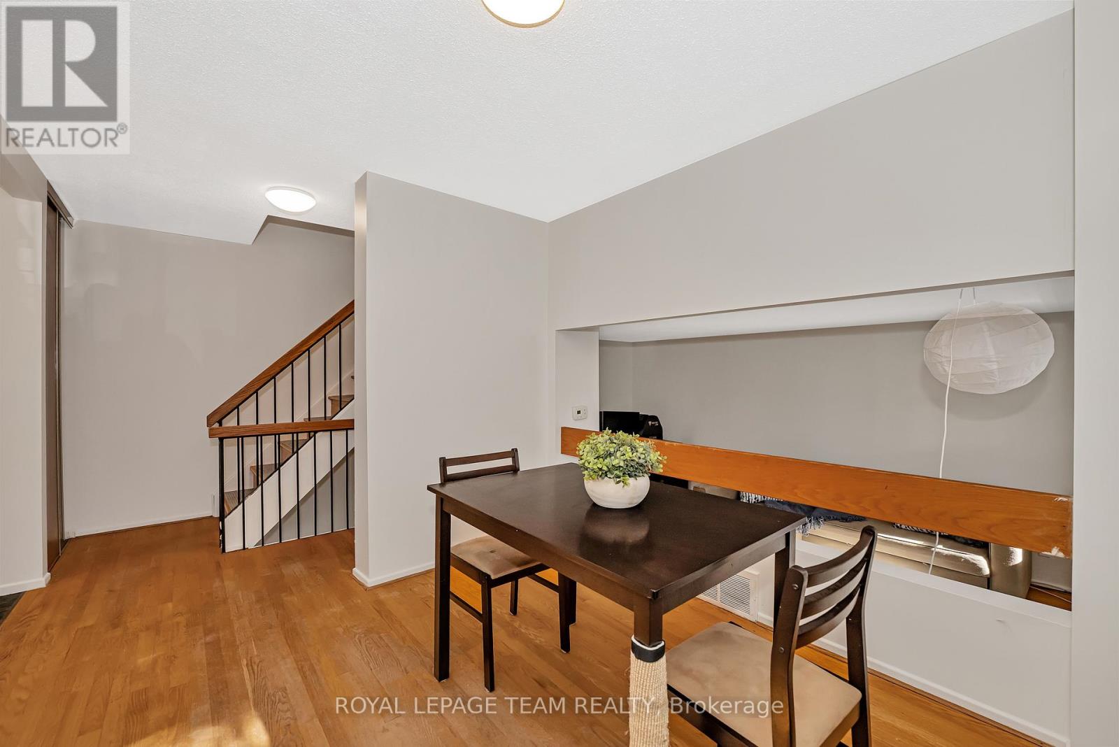 10 - 31 Malvern Drive, Ottawa, Ontario K2J 1M8 - Photo 18 - X12517322