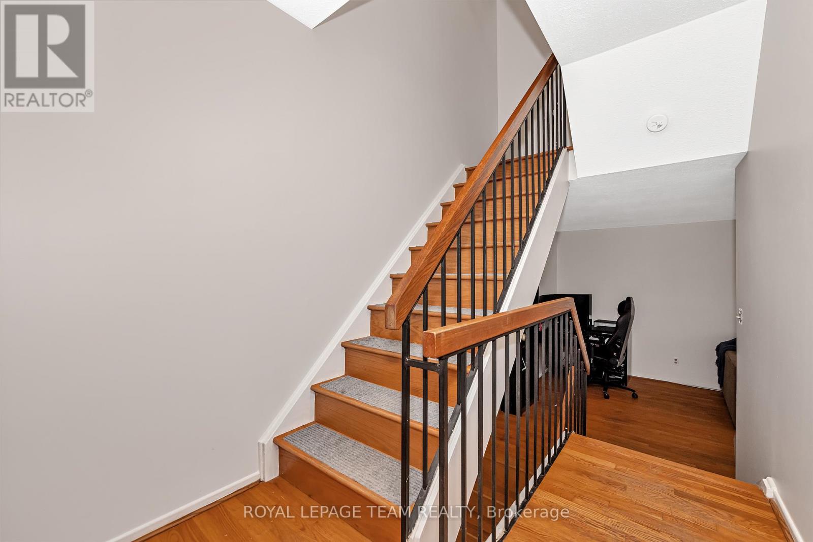 10 - 31 Malvern Drive, Ottawa, Ontario K2J 1M8 - Photo 21 - X12517322