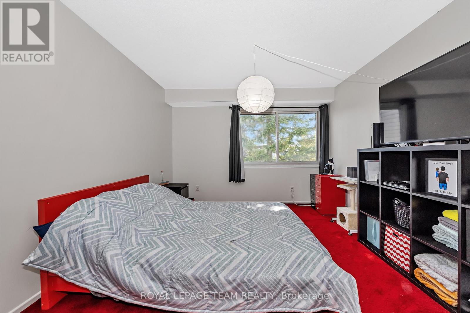 10 - 31 Malvern Drive, Ottawa, Ontario K2J 1M8 - Photo 23 - X12517322