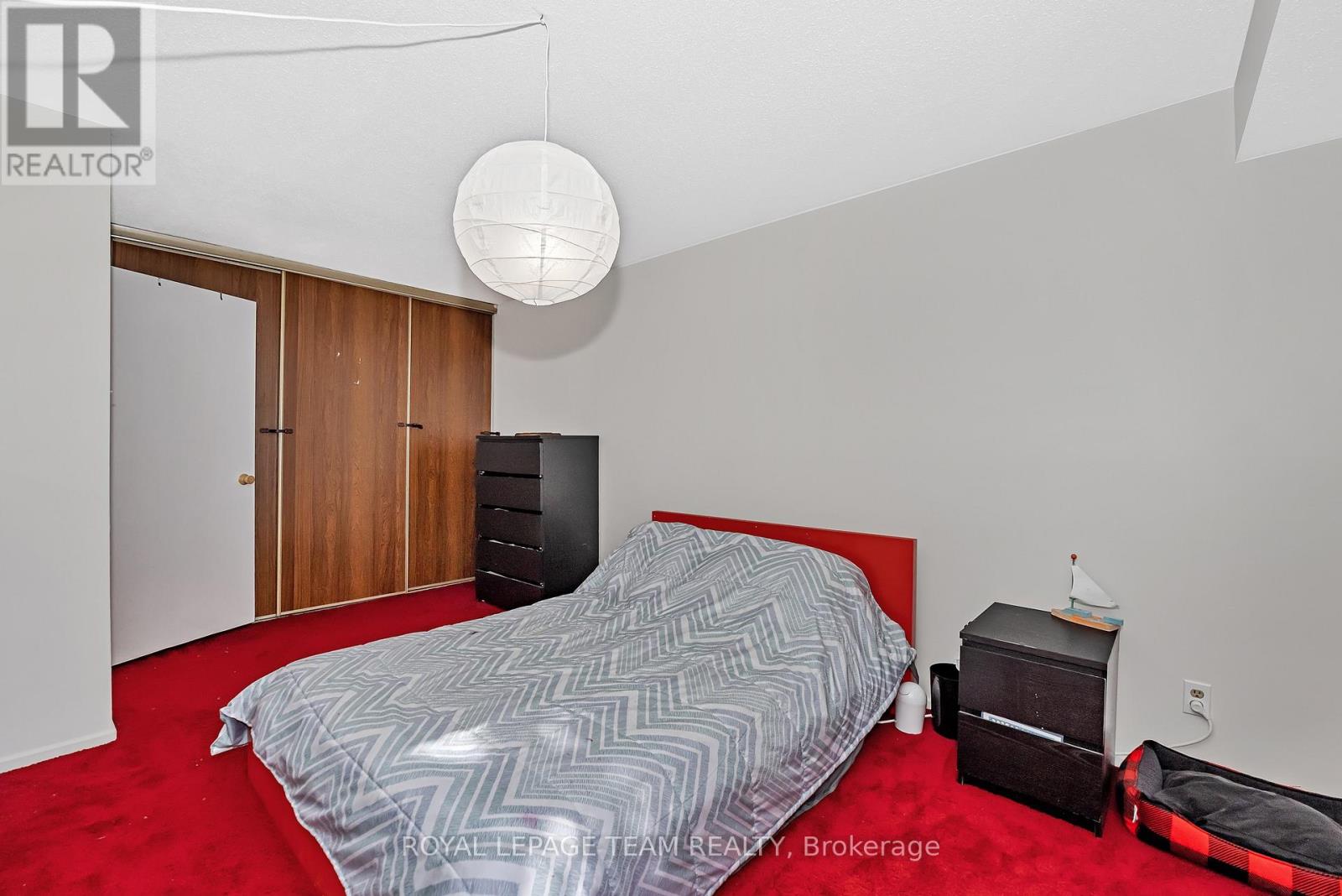 10 - 31 Malvern Drive, Ottawa, Ontario K2J 1M8 - Photo 24 - X12517322