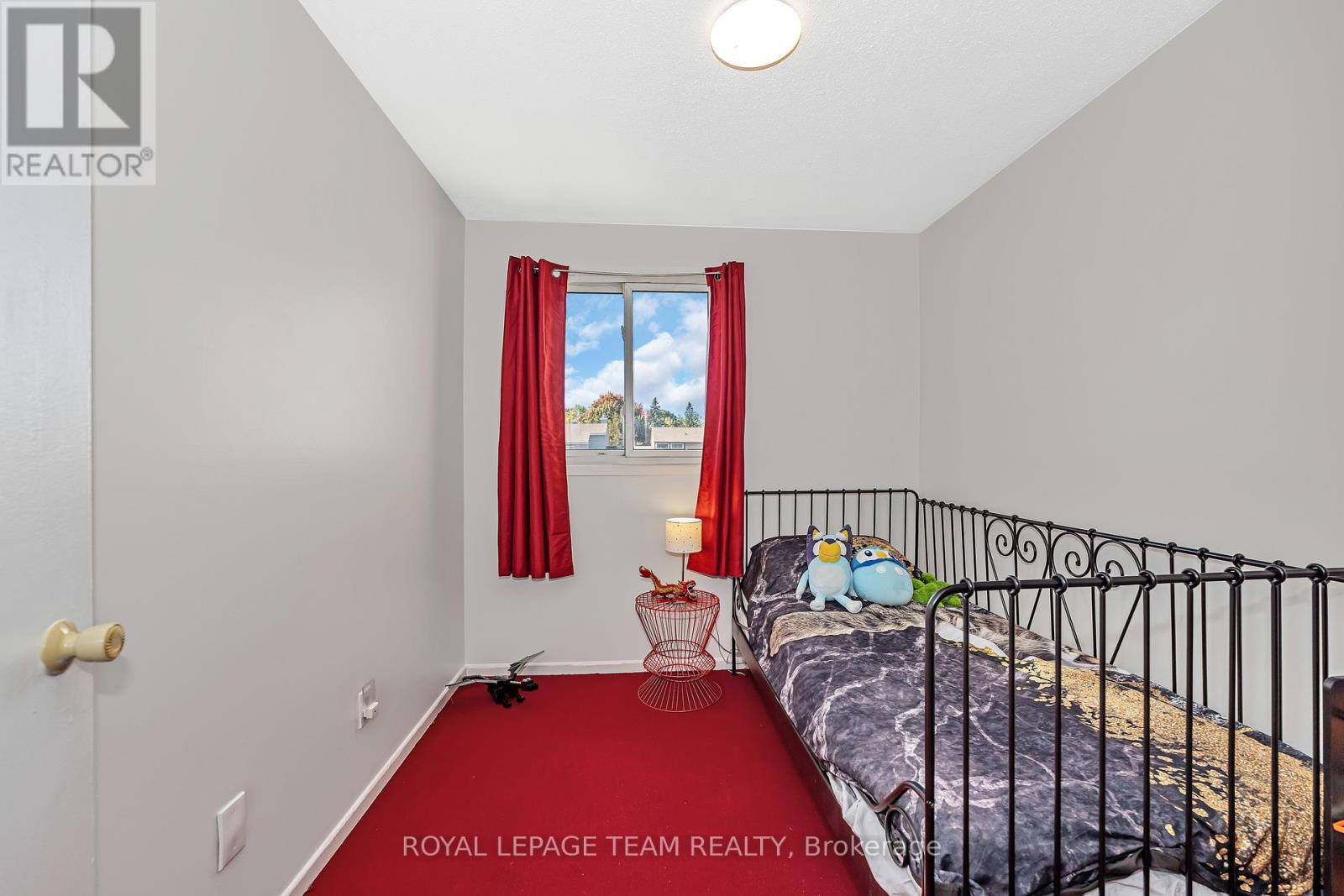 10 - 31 Malvern Drive, Ottawa, Ontario K2J 1M8 - Photo 26 - X12517322