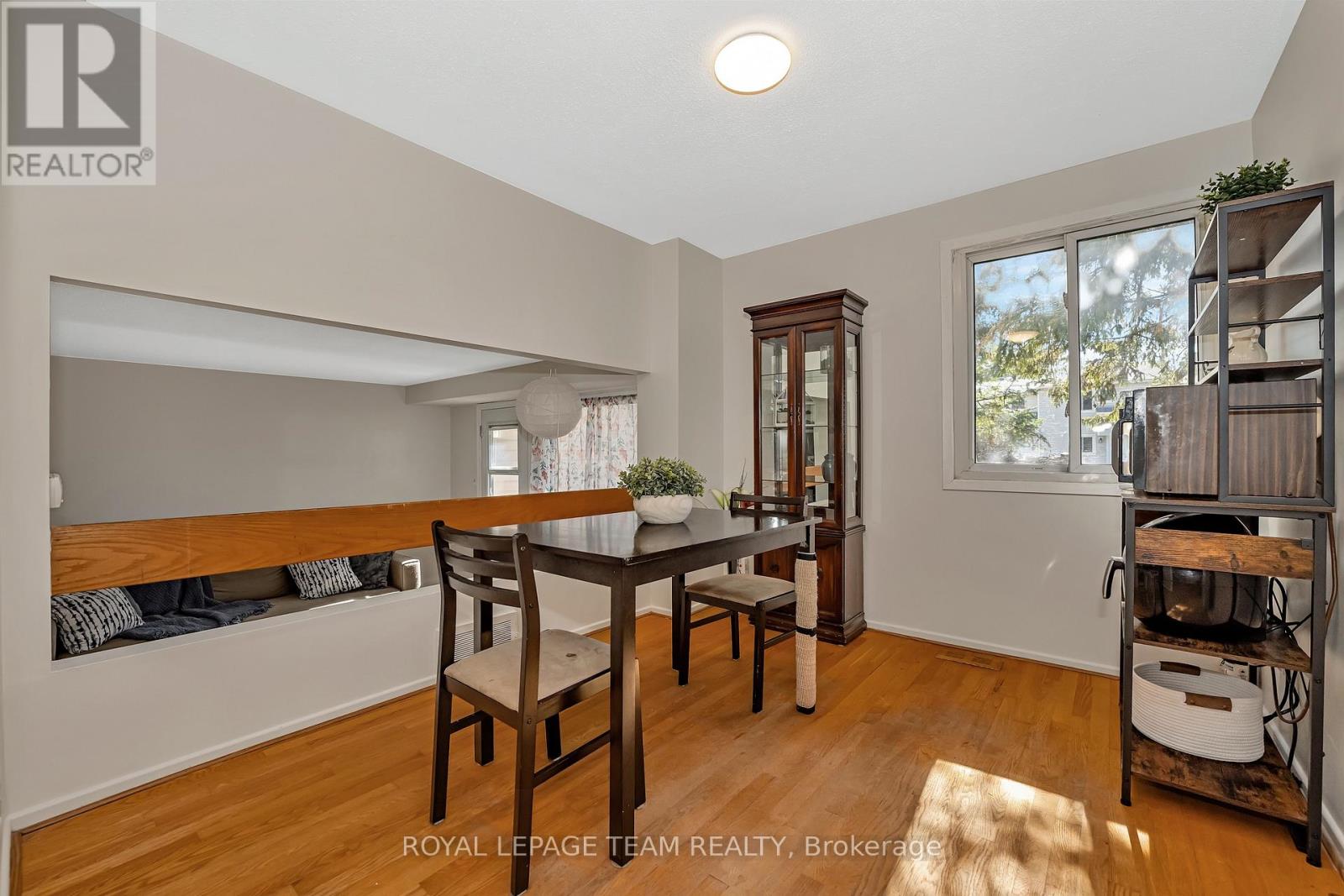 10 - 31 Malvern Drive, Ottawa, Ontario K2J 1M8 - Photo 33 - X12517322