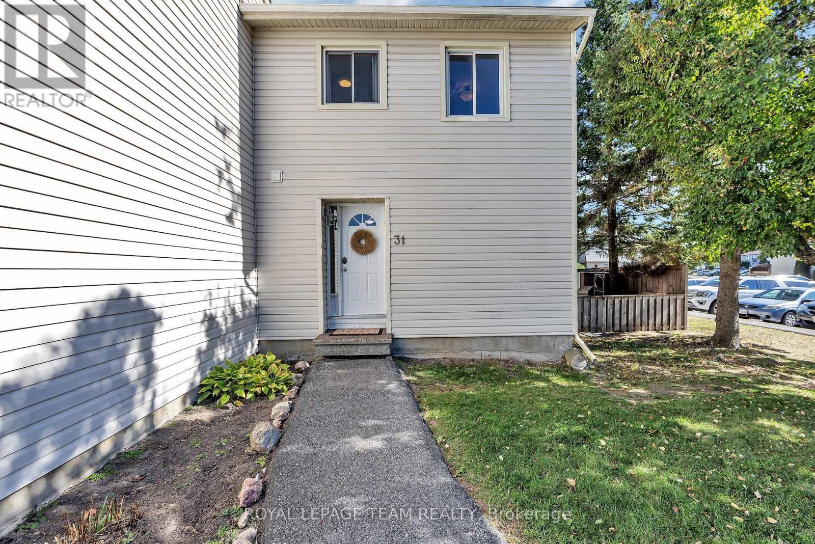 10 - 31 Malvern Drive, Ottawa, Ontario K2J 1M8 - Photo 4 - X12517322