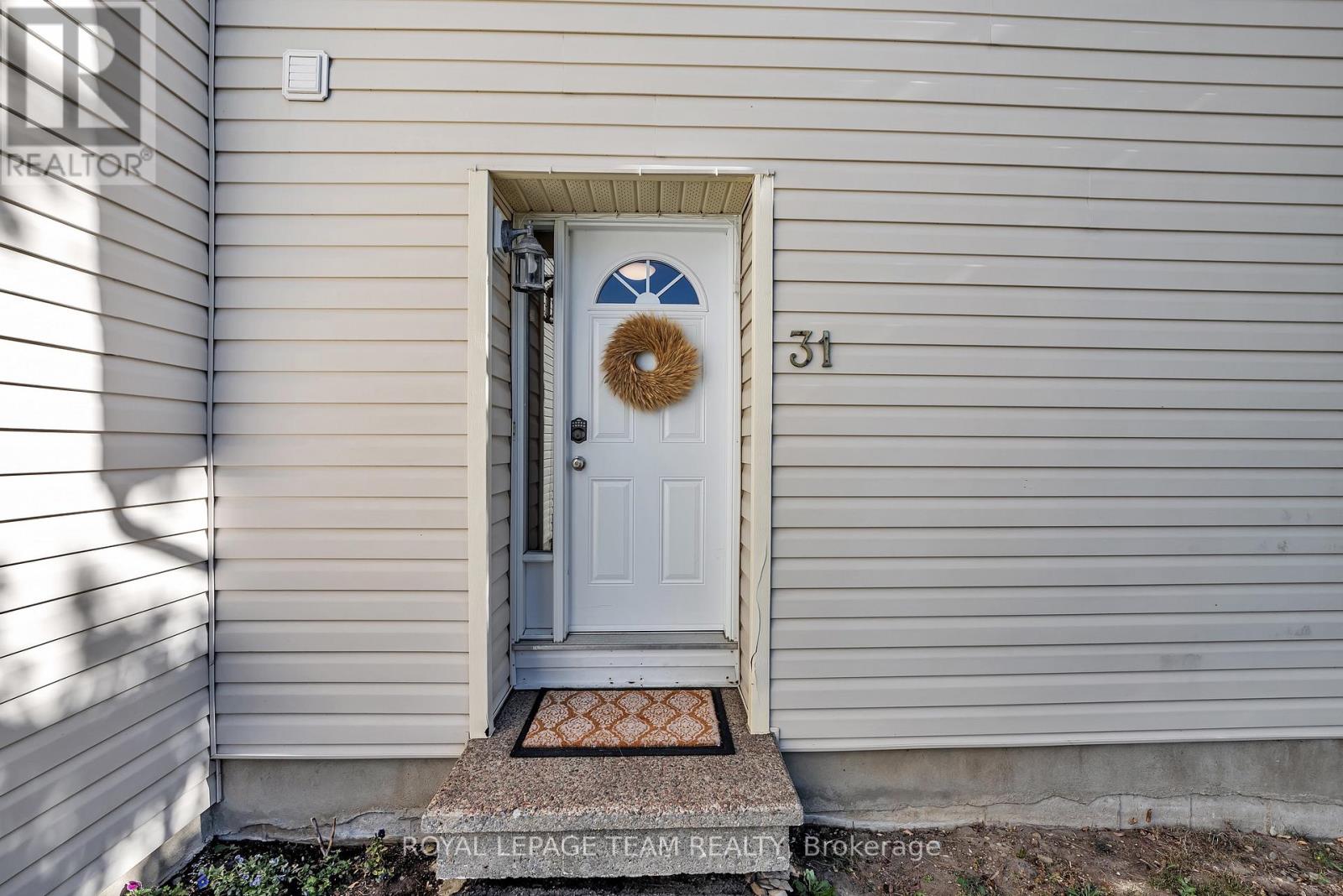 10 - 31 Malvern Drive, Ottawa, Ontario K2J 1M8 - Photo 5 - X12517322