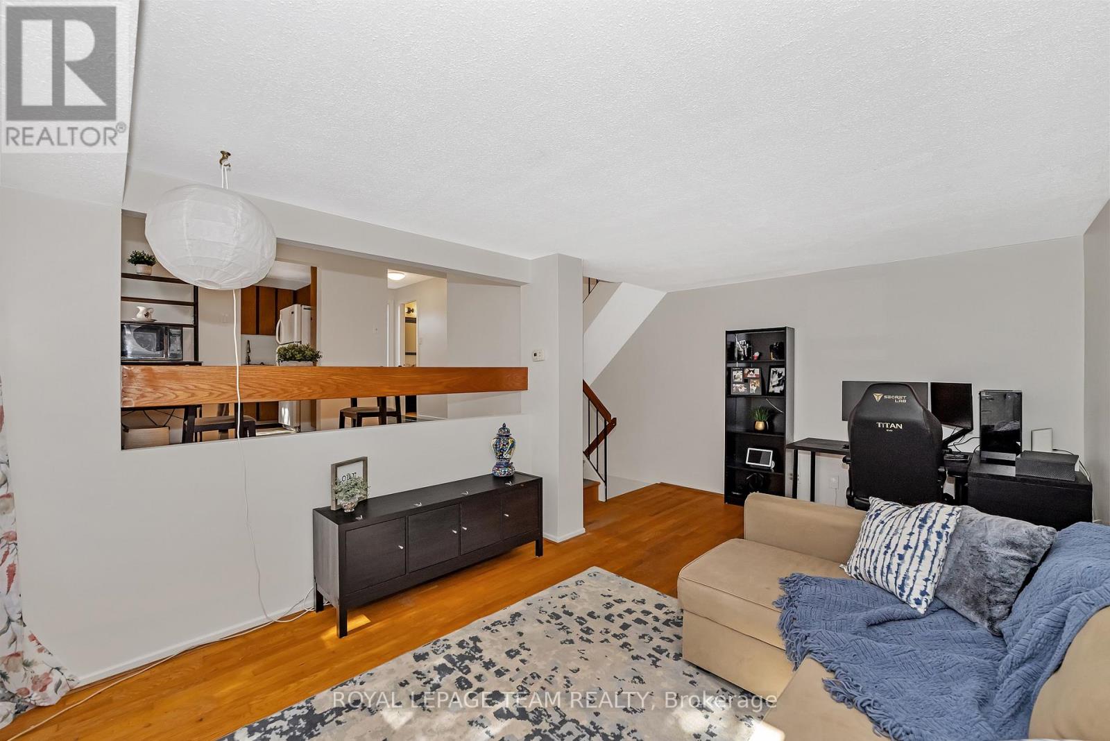 10 - 31 Malvern Drive, Ottawa, Ontario K2J 1M8 - Photo 9 - X12517322