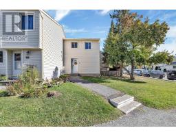 10 - 31 MALVERN DRIVE, Ottawa, Ontario