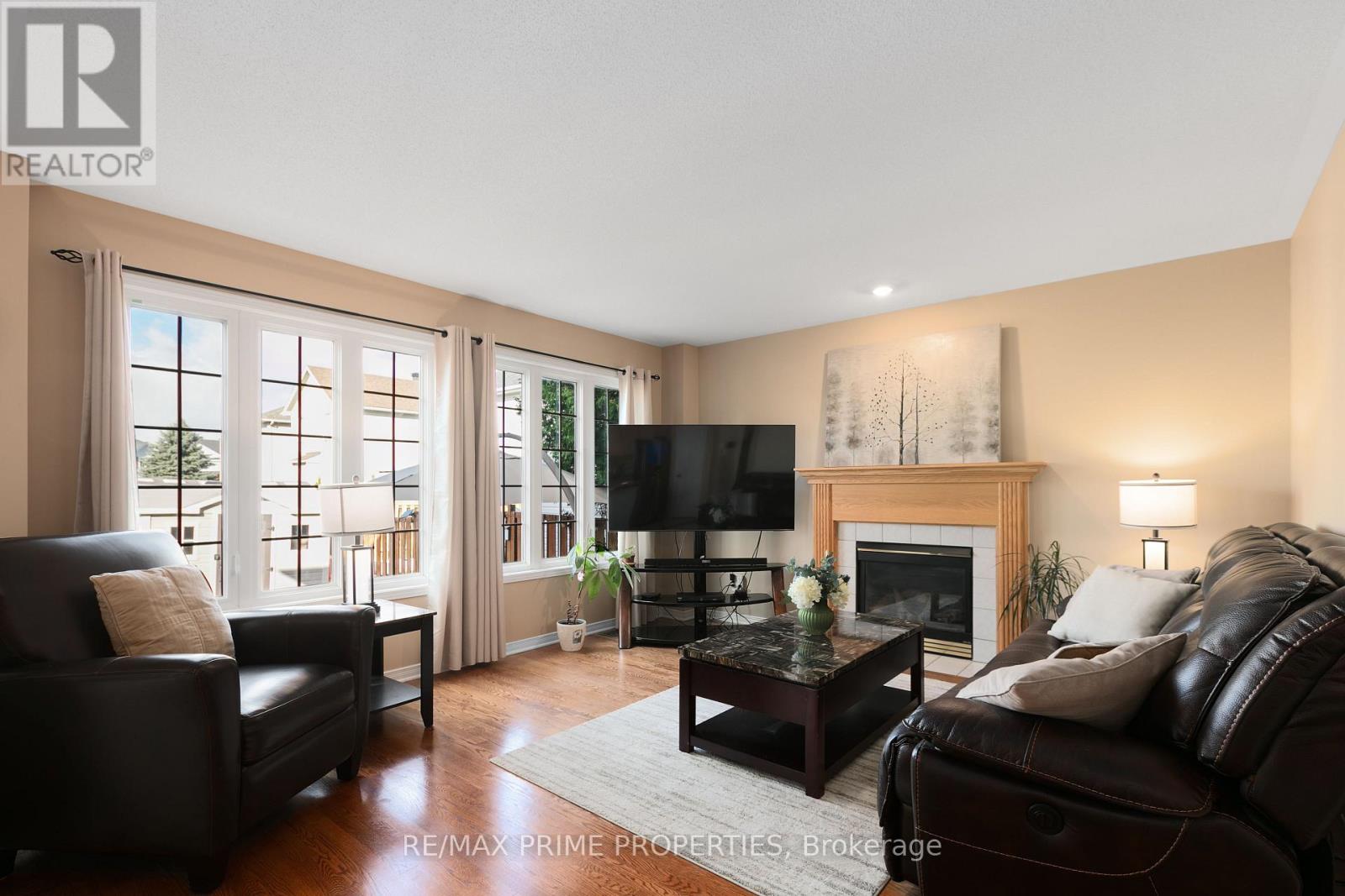 1545 Senateurs Way, Ottawa, Ontario  K4A 4A2 - Photo 10 - X12517334