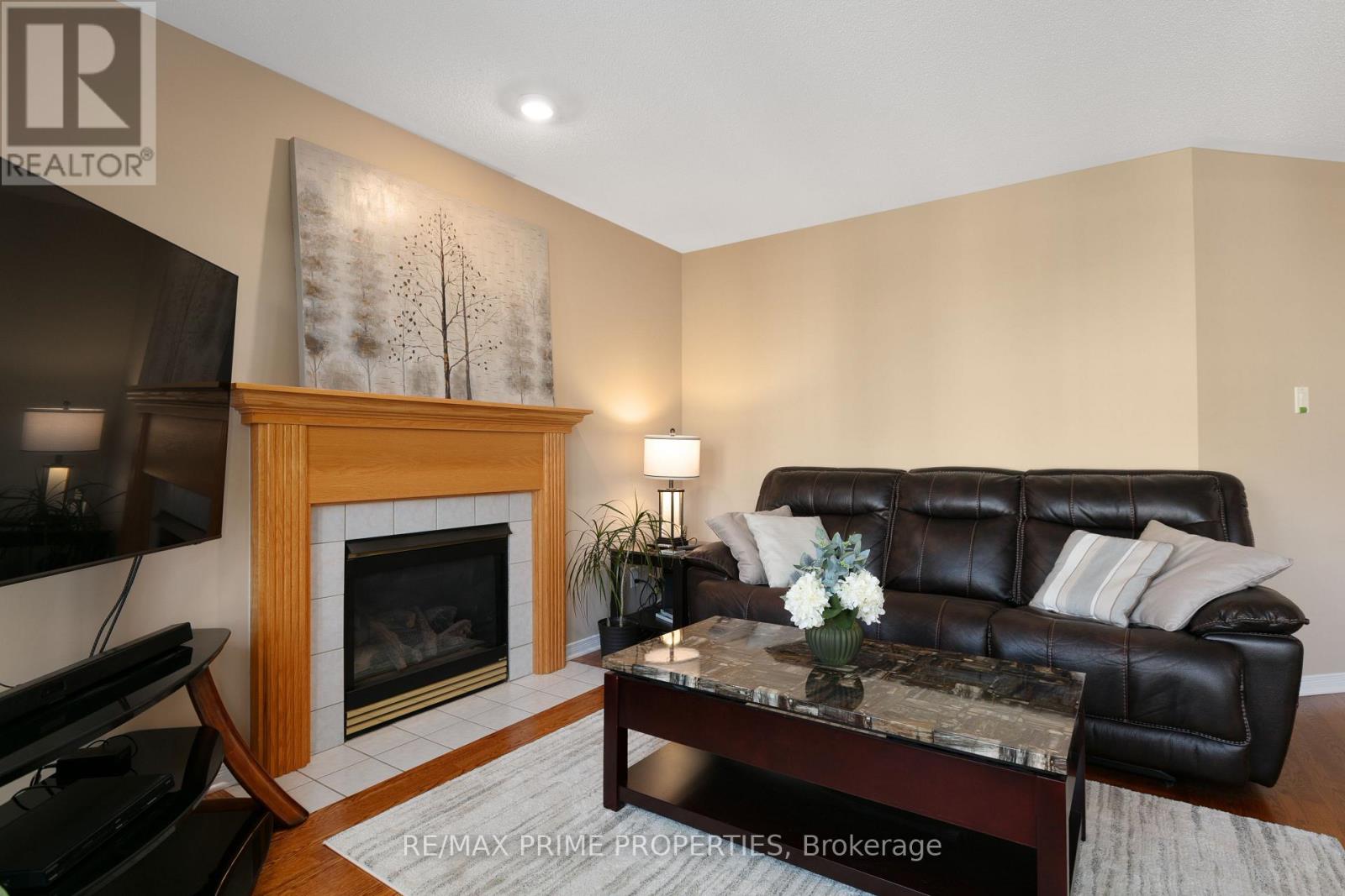 1545 Senateurs Way, Ottawa, Ontario  K4A 4A2 - Photo 11 - X12517334