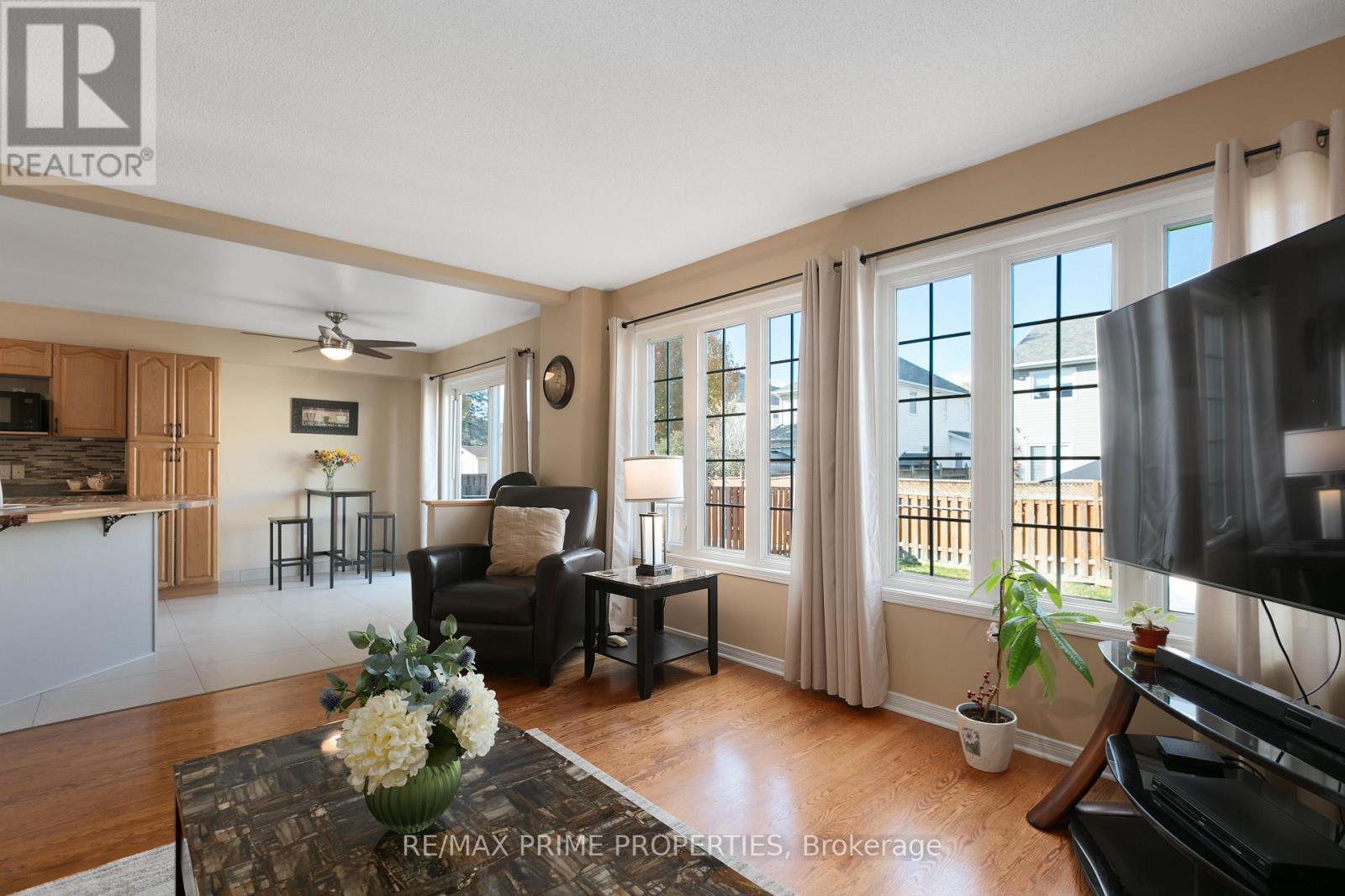 1545 Senateurs Way, Ottawa, Ontario  K4A 4A2 - Photo 12 - X12517334