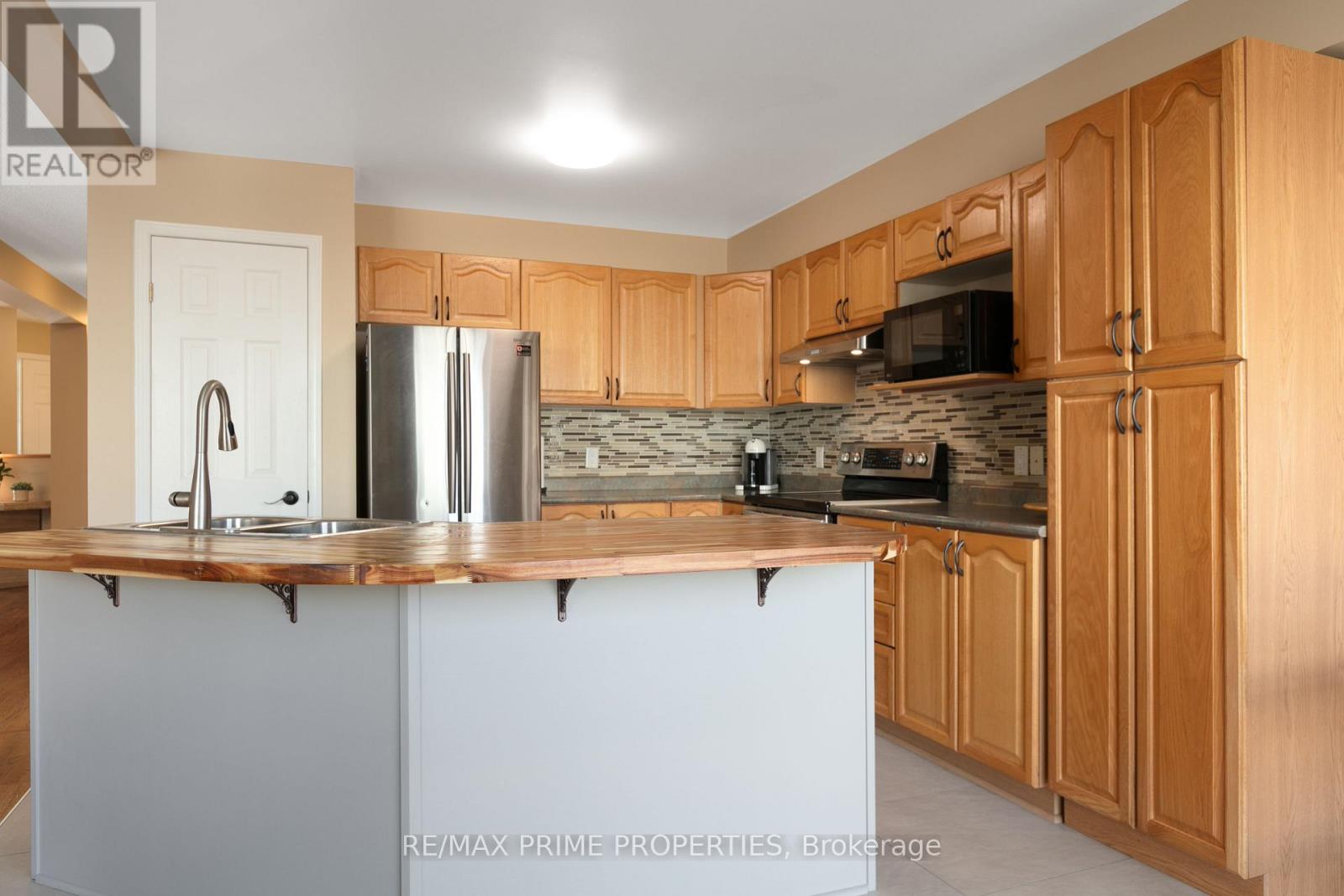 1545 Senateurs Way, Ottawa, Ontario  K4A 4A2 - Photo 13 - X12517334