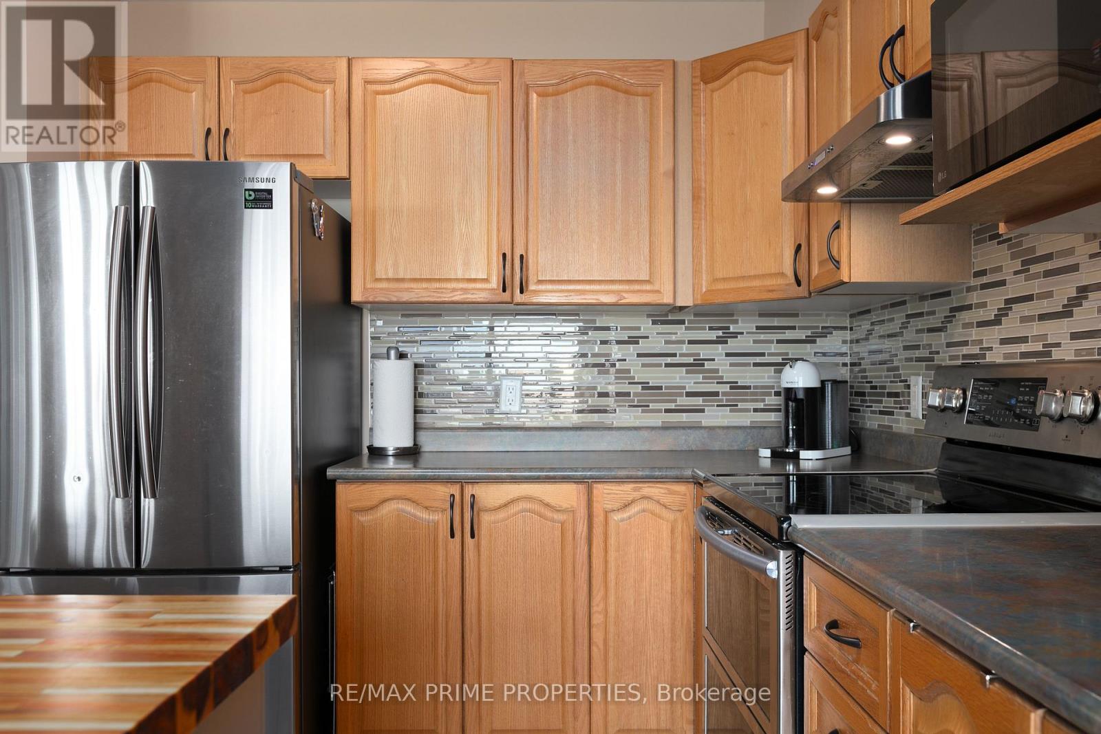 1545 Senateurs Way, Ottawa, Ontario  K4A 4A2 - Photo 14 - X12517334