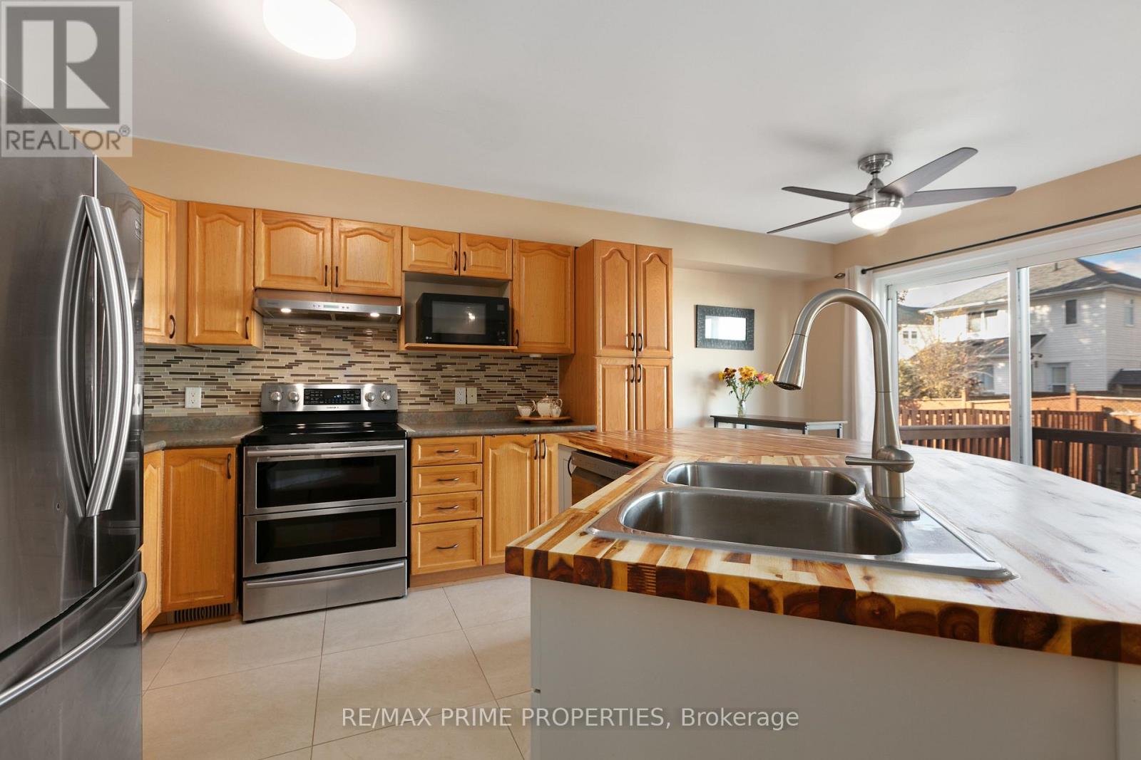 1545 Senateurs Way, Ottawa, Ontario  K4A 4A2 - Photo 15 - X12517334