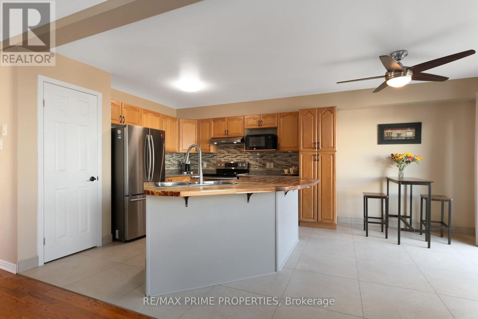 1545 Senateurs Way, Ottawa, Ontario  K4A 4A2 - Photo 16 - X12517334