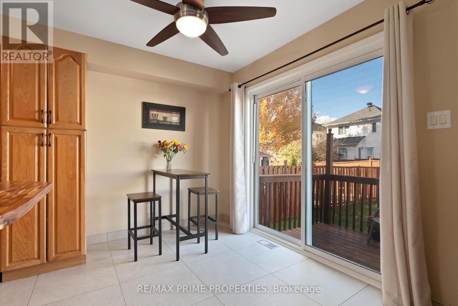 1545 Senateurs Way, Ottawa, Ontario  K4A 4A2 - Photo 17 - X12517334