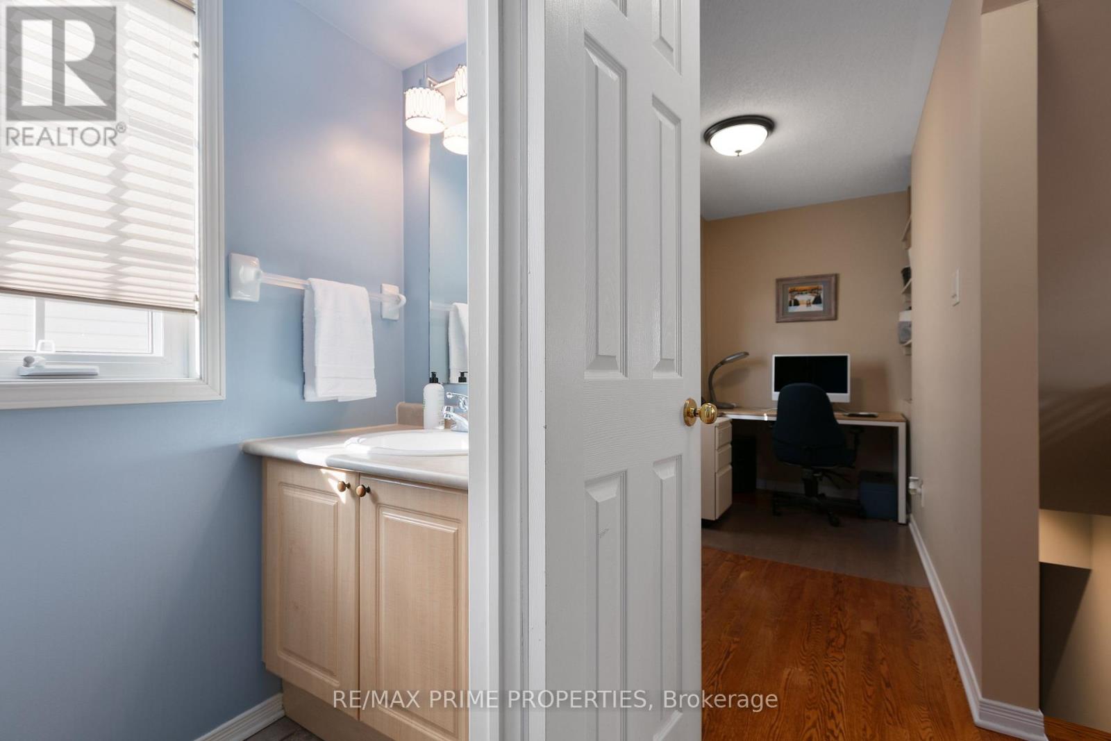 1545 Senateurs Way, Ottawa, Ontario  K4A 4A2 - Photo 19 - X12517334