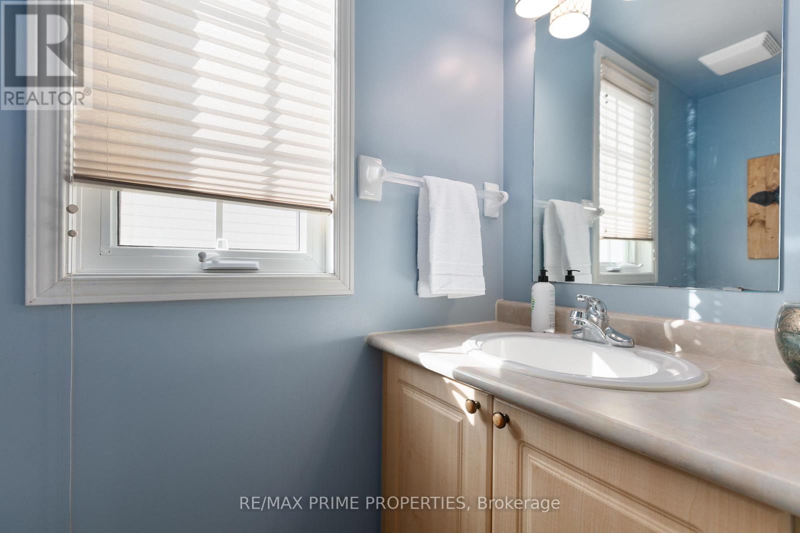 1545 Senateurs Way, Ottawa, Ontario  K4A 4A2 - Photo 20 - X12517334