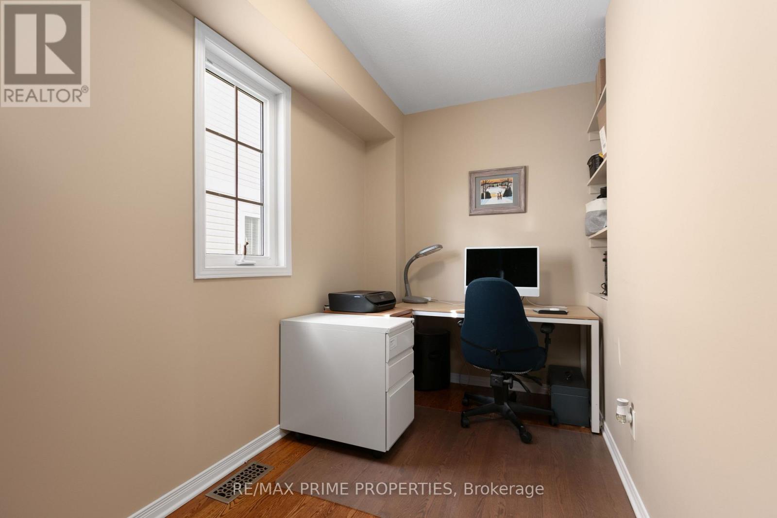 1545 Senateurs Way, Ottawa, Ontario  K4A 4A2 - Photo 21 - X12517334