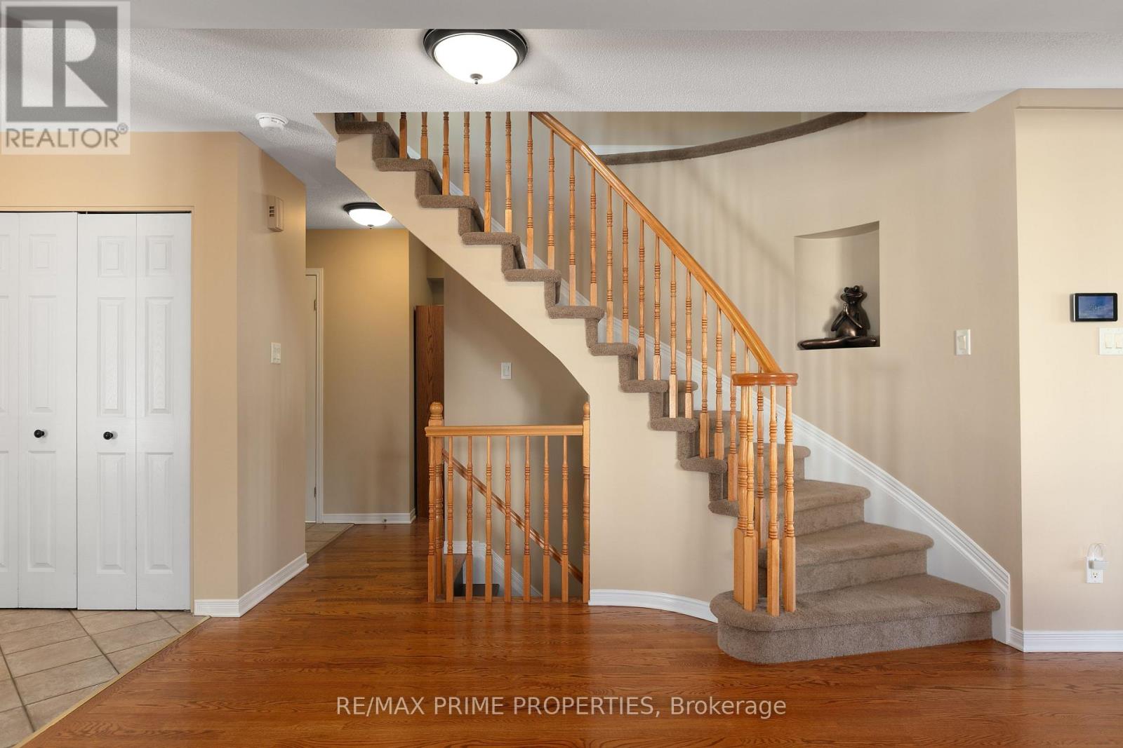 1545 Senateurs Way, Ottawa, Ontario  K4A 4A2 - Photo 22 - X12517334