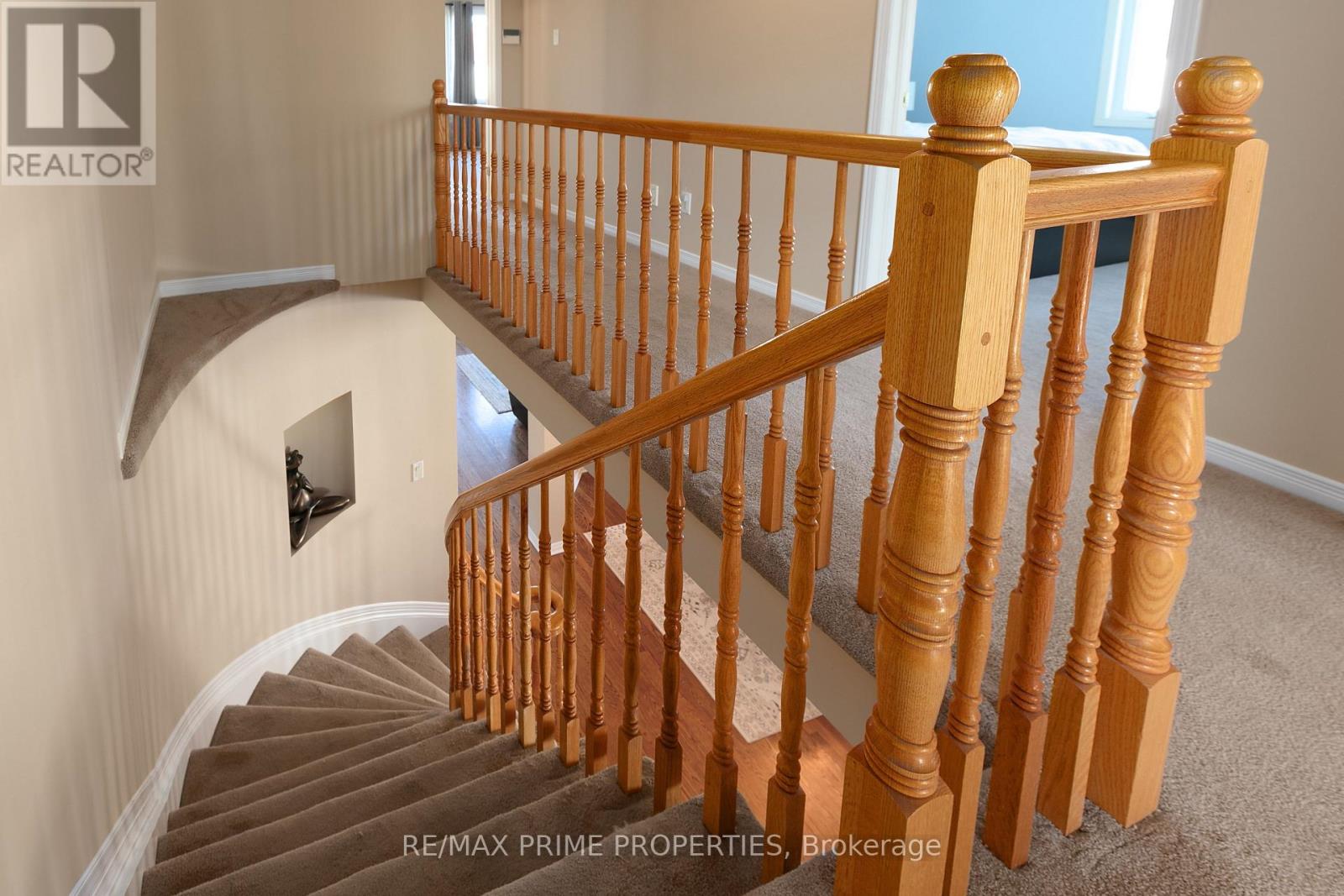 1545 Senateurs Way, Ottawa, Ontario  K4A 4A2 - Photo 23 - X12517334