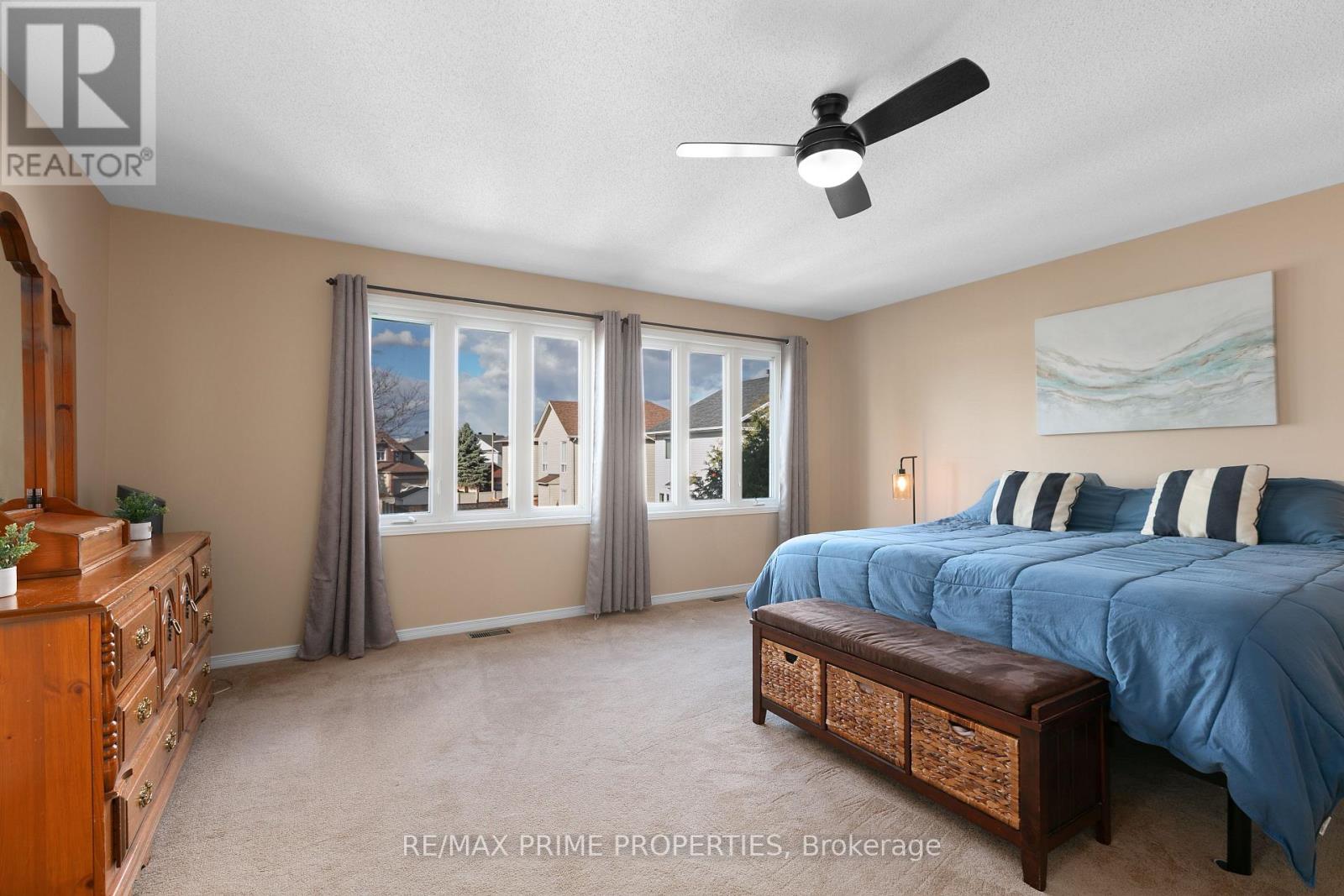 1545 Senateurs Way, Ottawa, Ontario  K4A 4A2 - Photo 24 - X12517334