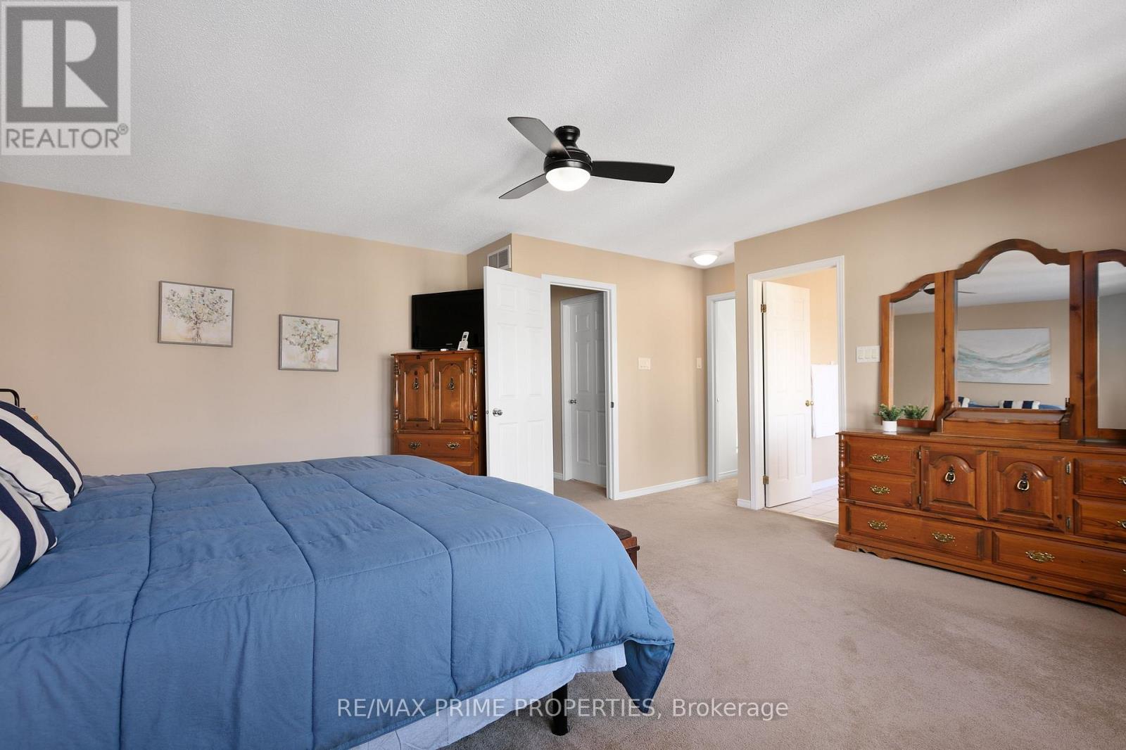 1545 Senateurs Way, Ottawa, Ontario  K4A 4A2 - Photo 25 - X12517334