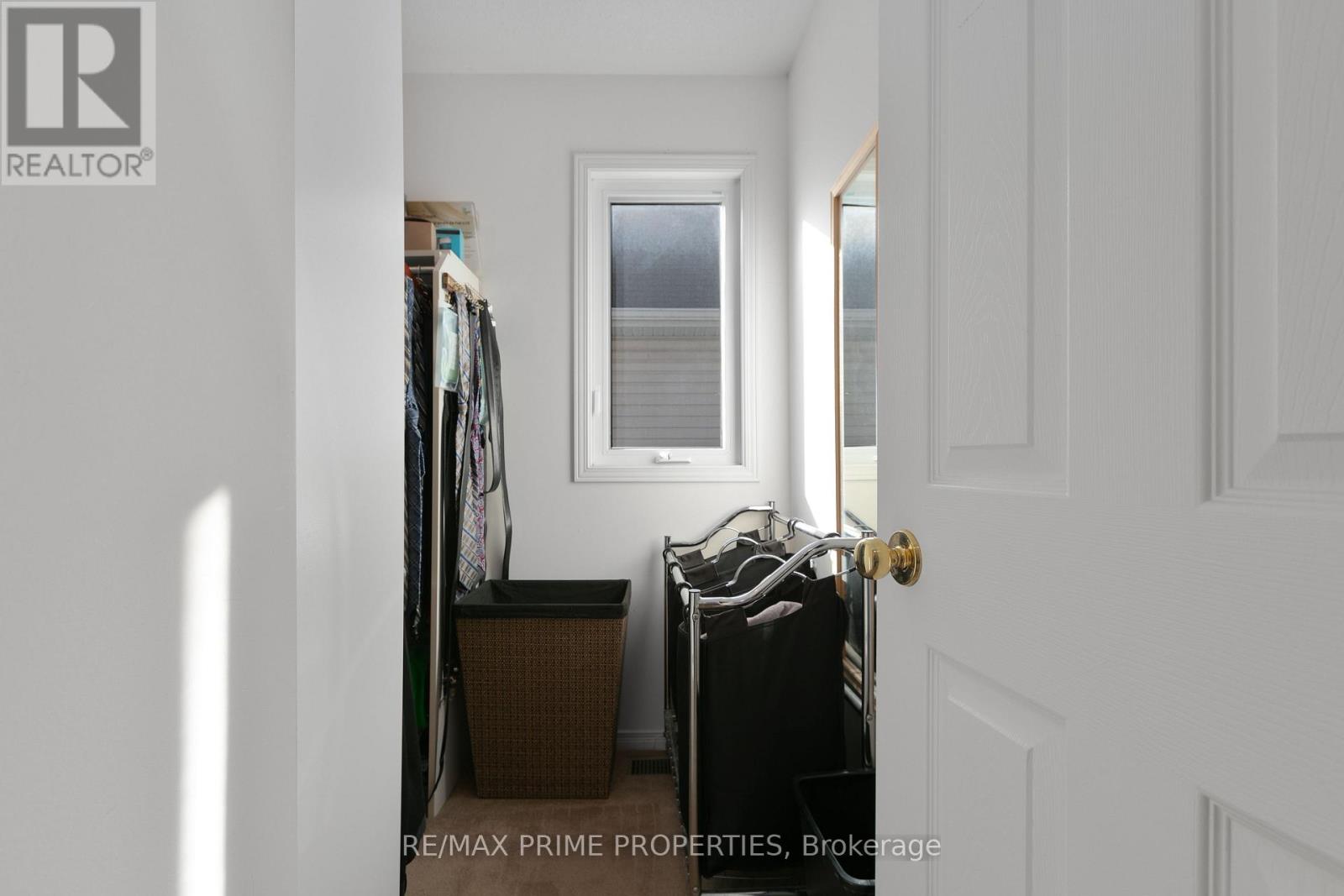 1545 Senateurs Way, Ottawa, Ontario  K4A 4A2 - Photo 26 - X12517334