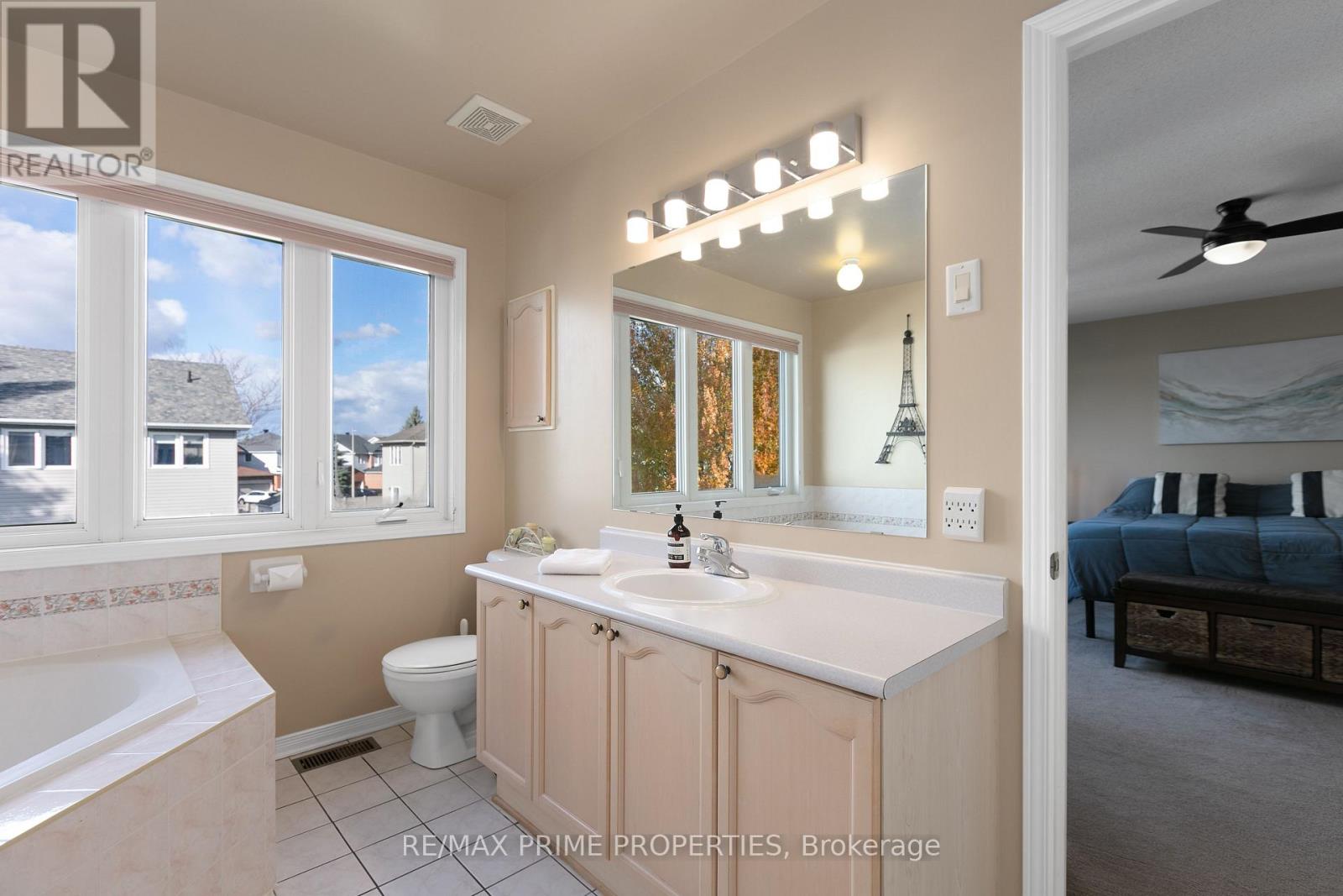 1545 Senateurs Way, Ottawa, Ontario  K4A 4A2 - Photo 27 - X12517334