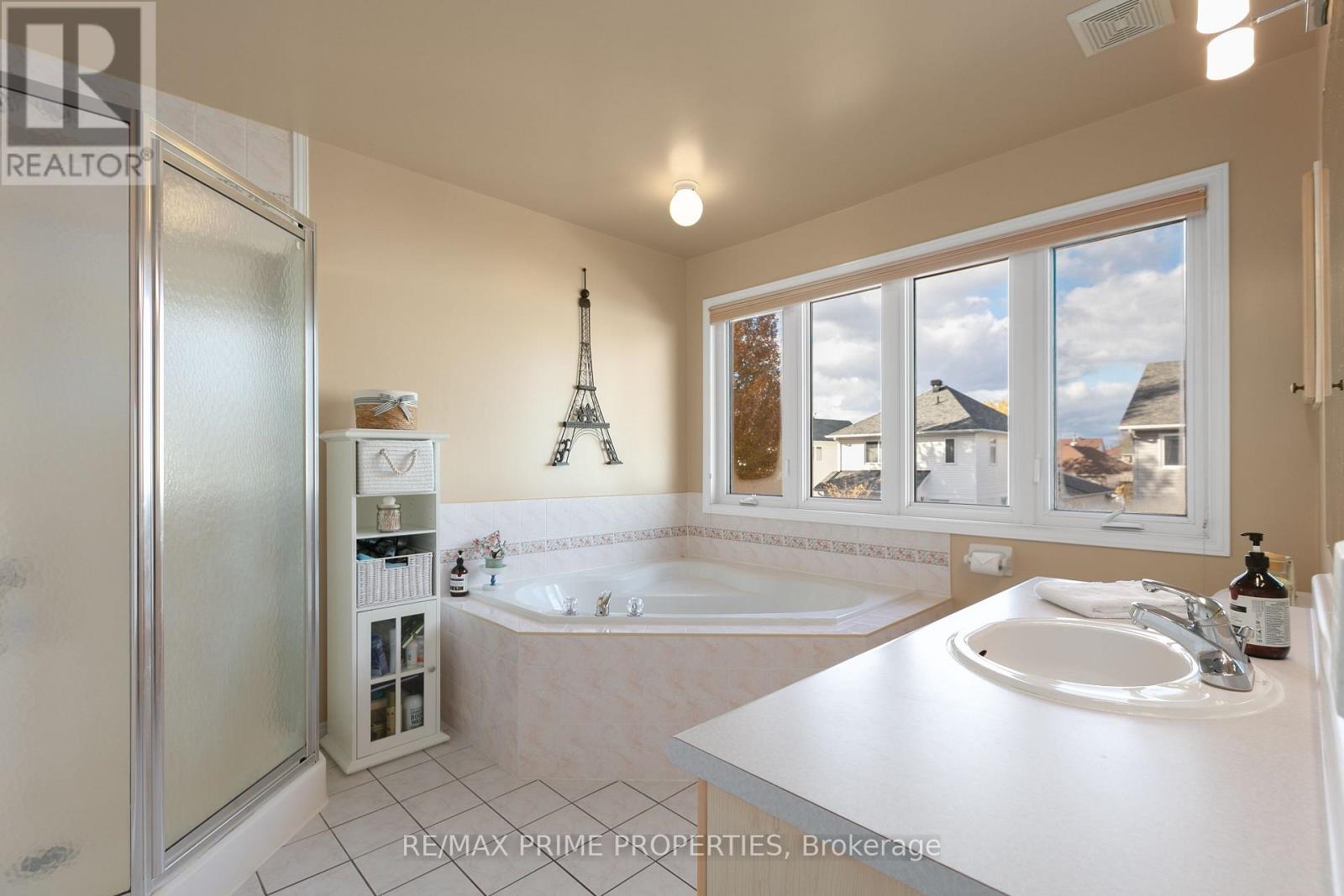 1545 Senateurs Way, Ottawa, Ontario  K4A 4A2 - Photo 28 - X12517334