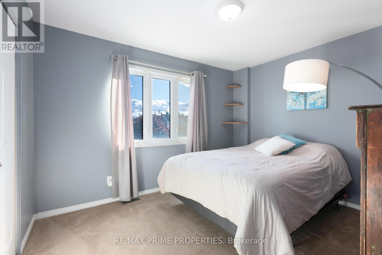 1545 Senateurs Way, Ottawa, Ontario  K4A 4A2 - Photo 29 - X12517334