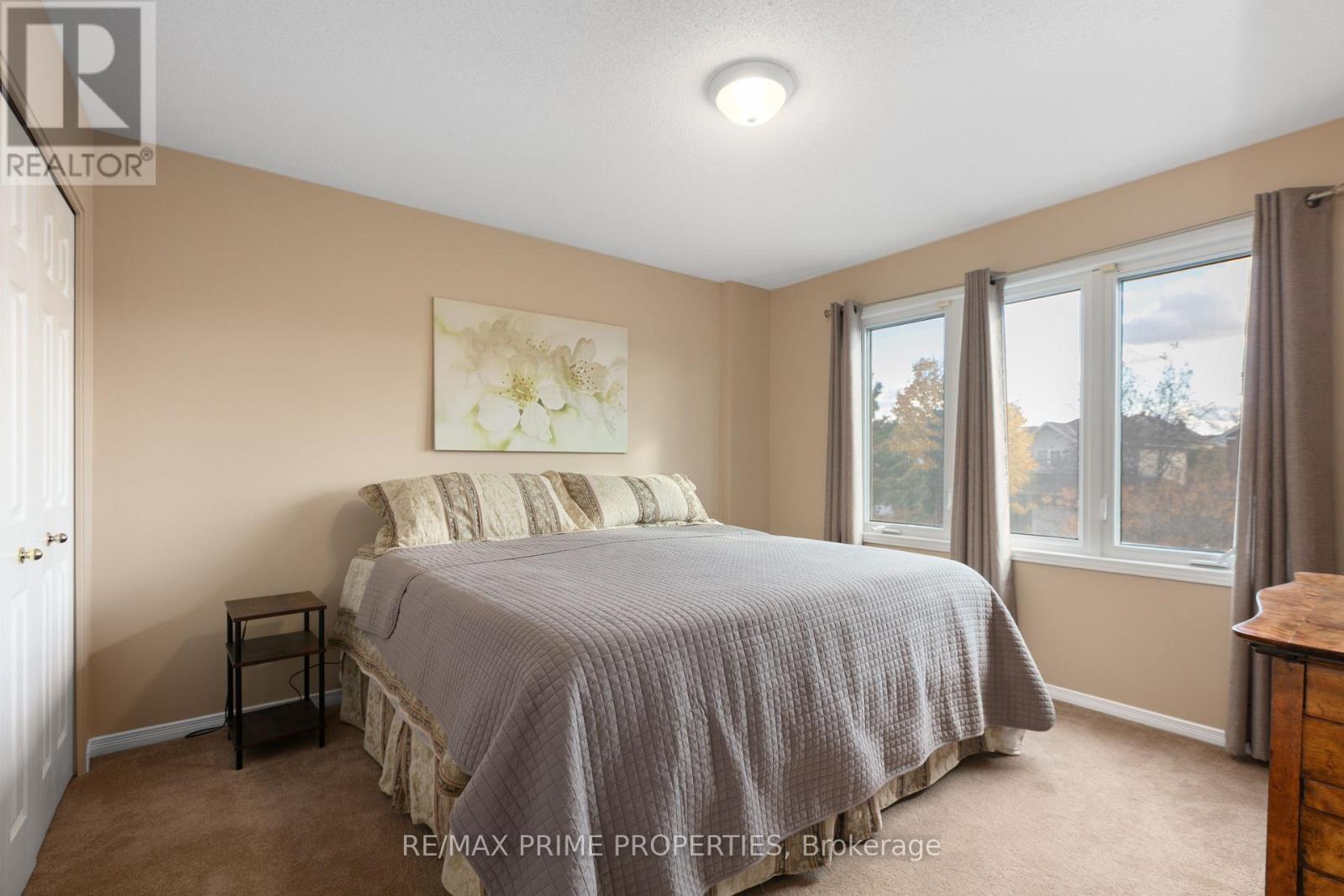 1545 Senateurs Way, Ottawa, Ontario  K4A 4A2 - Photo 30 - X12517334