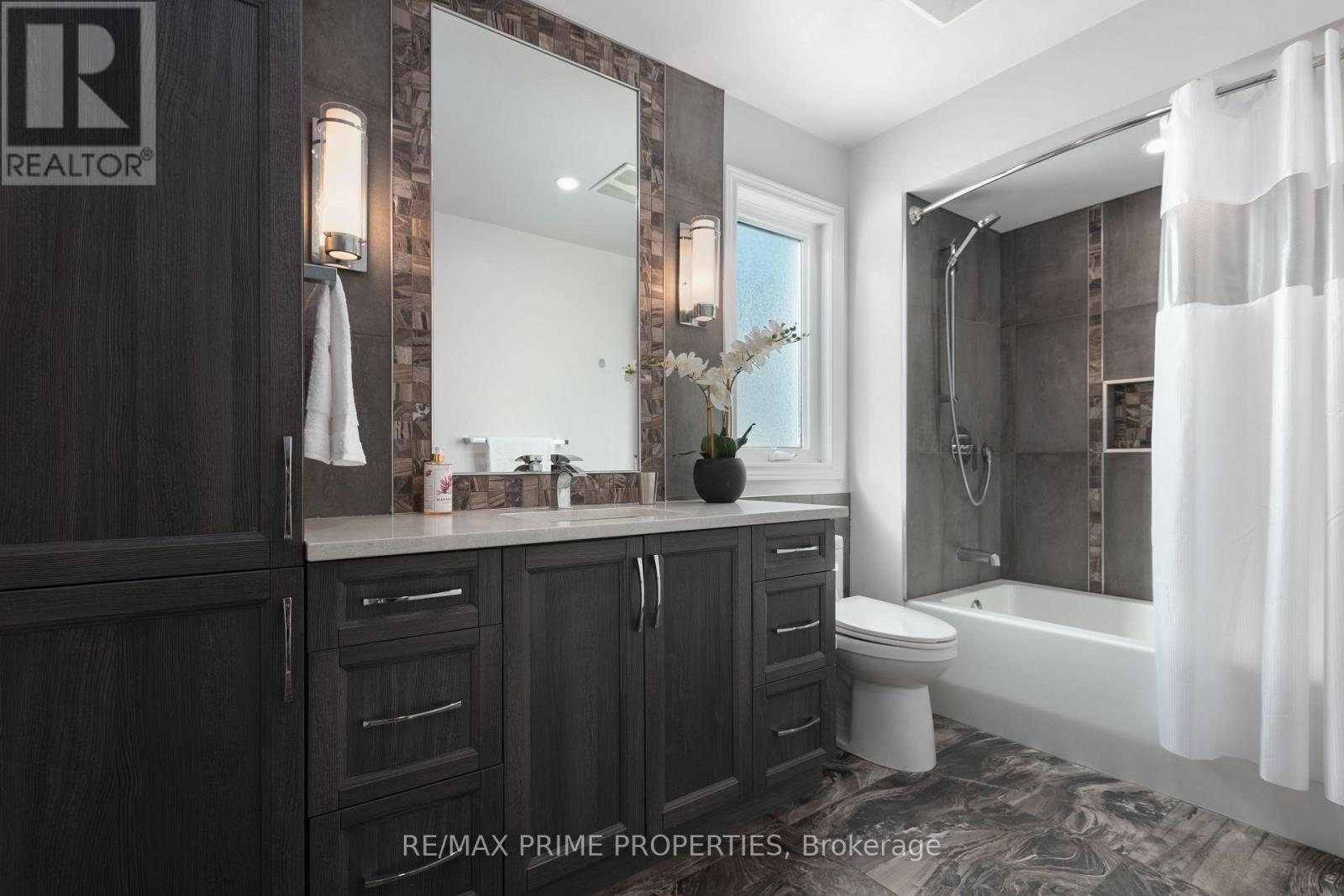 1545 Senateurs Way, Ottawa, Ontario  K4A 4A2 - Photo 31 - X12517334