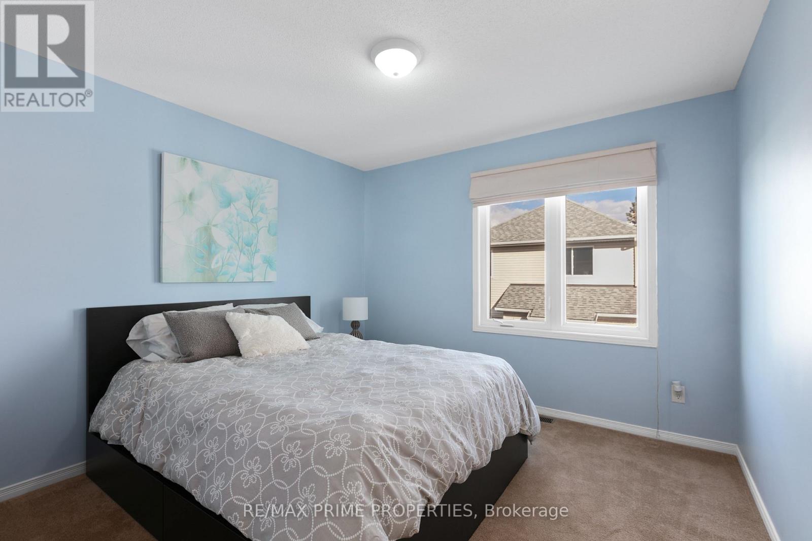 1545 Senateurs Way, Ottawa, Ontario  K4A 4A2 - Photo 32 - X12517334