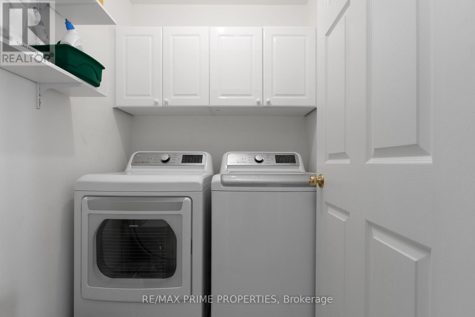 1545 Senateurs Way, Ottawa, Ontario  K4A 4A2 - Photo 33 - X12517334