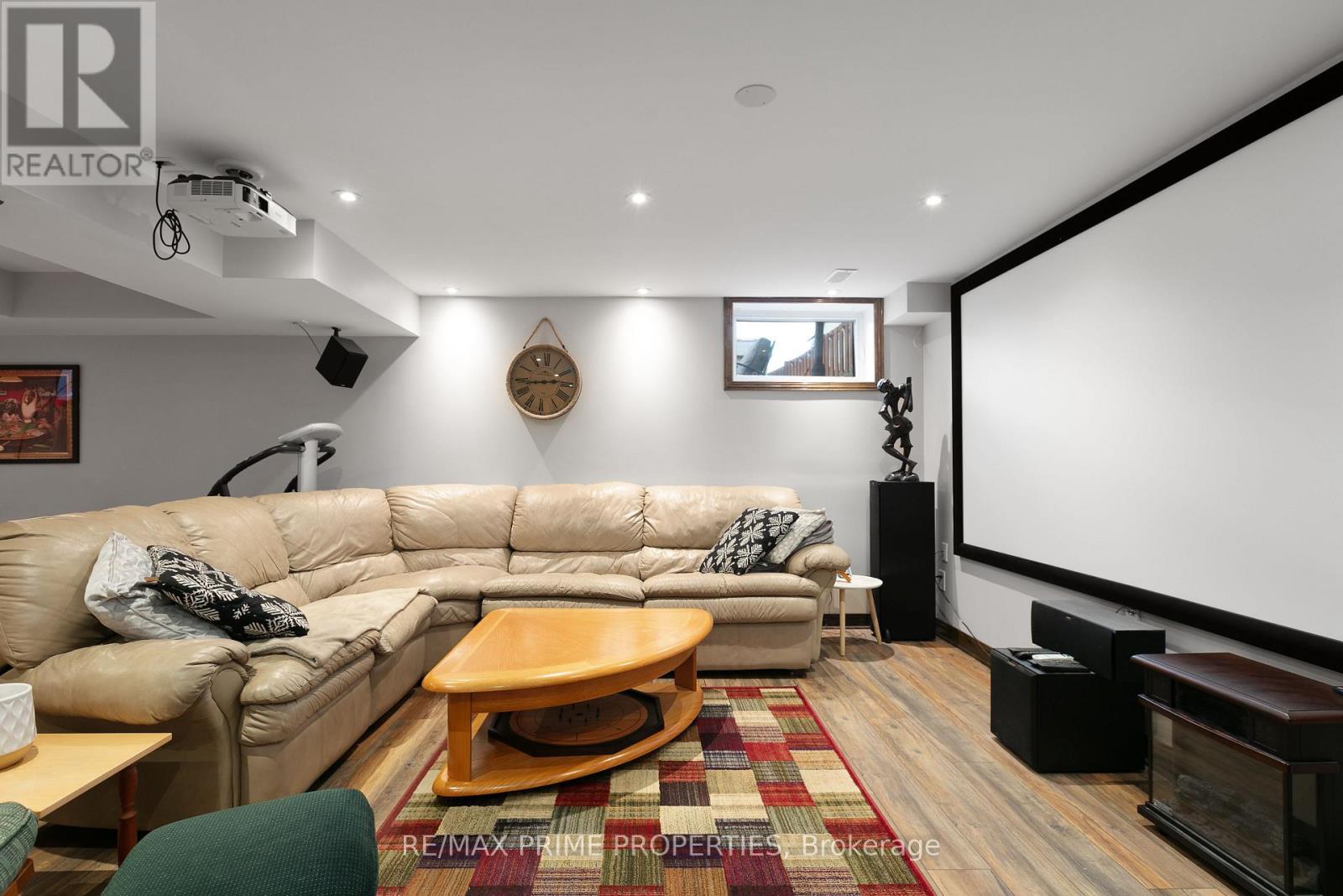 1545 Senateurs Way, Ottawa, Ontario  K4A 4A2 - Photo 34 - X12517334